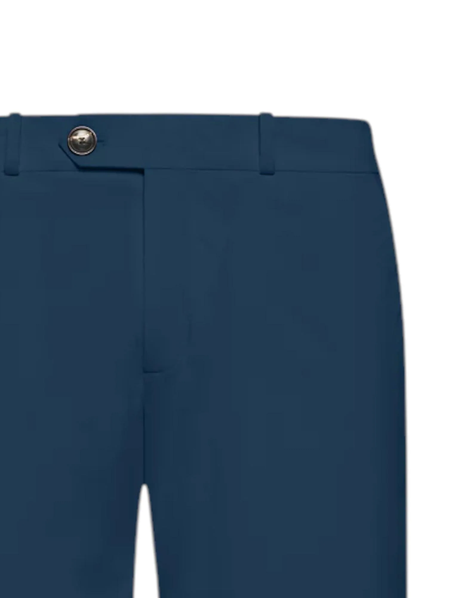 RRD Surflex Chino Short Pant Uomo - Image 2