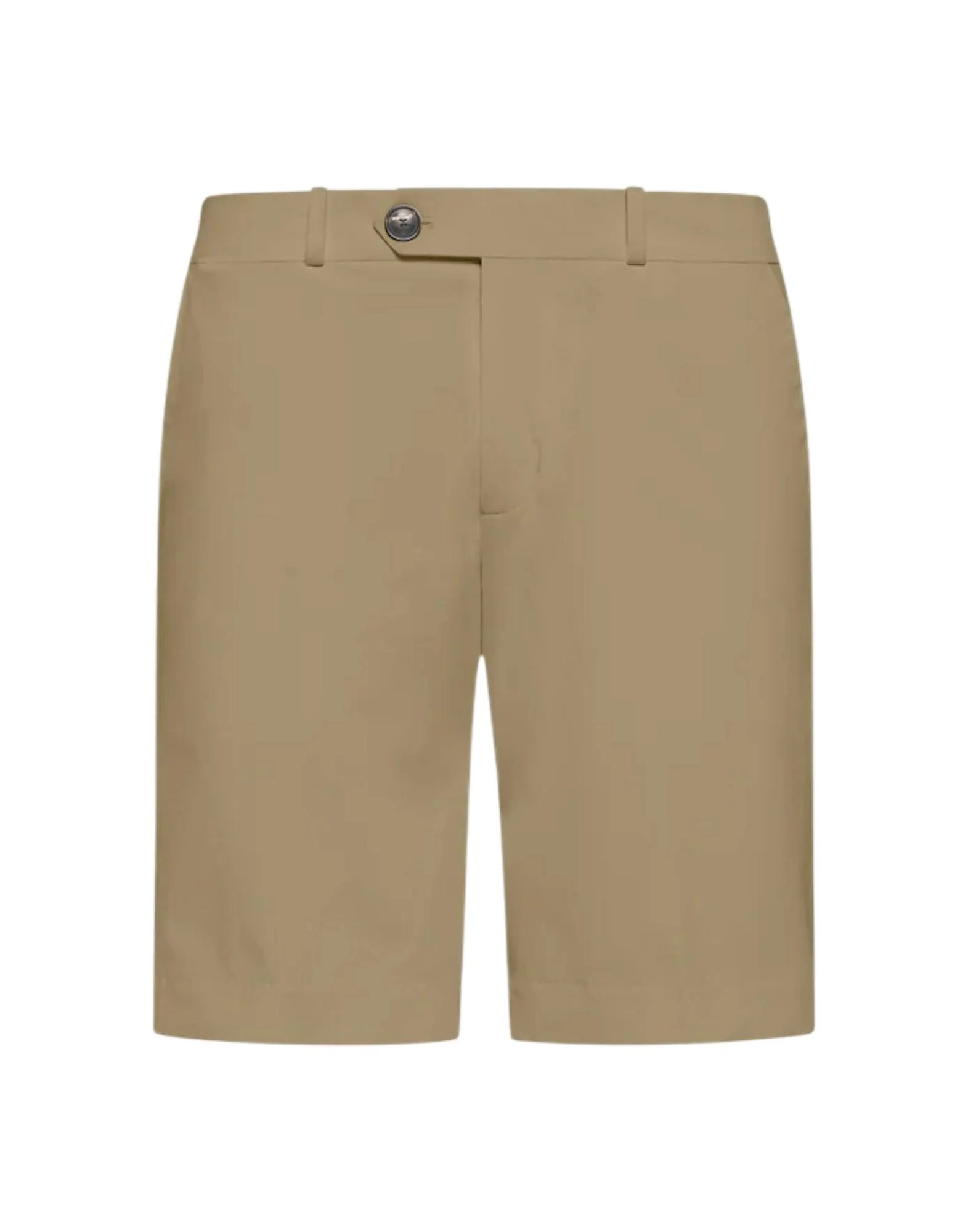RRD Surflex Chino Short Pant Uomo
