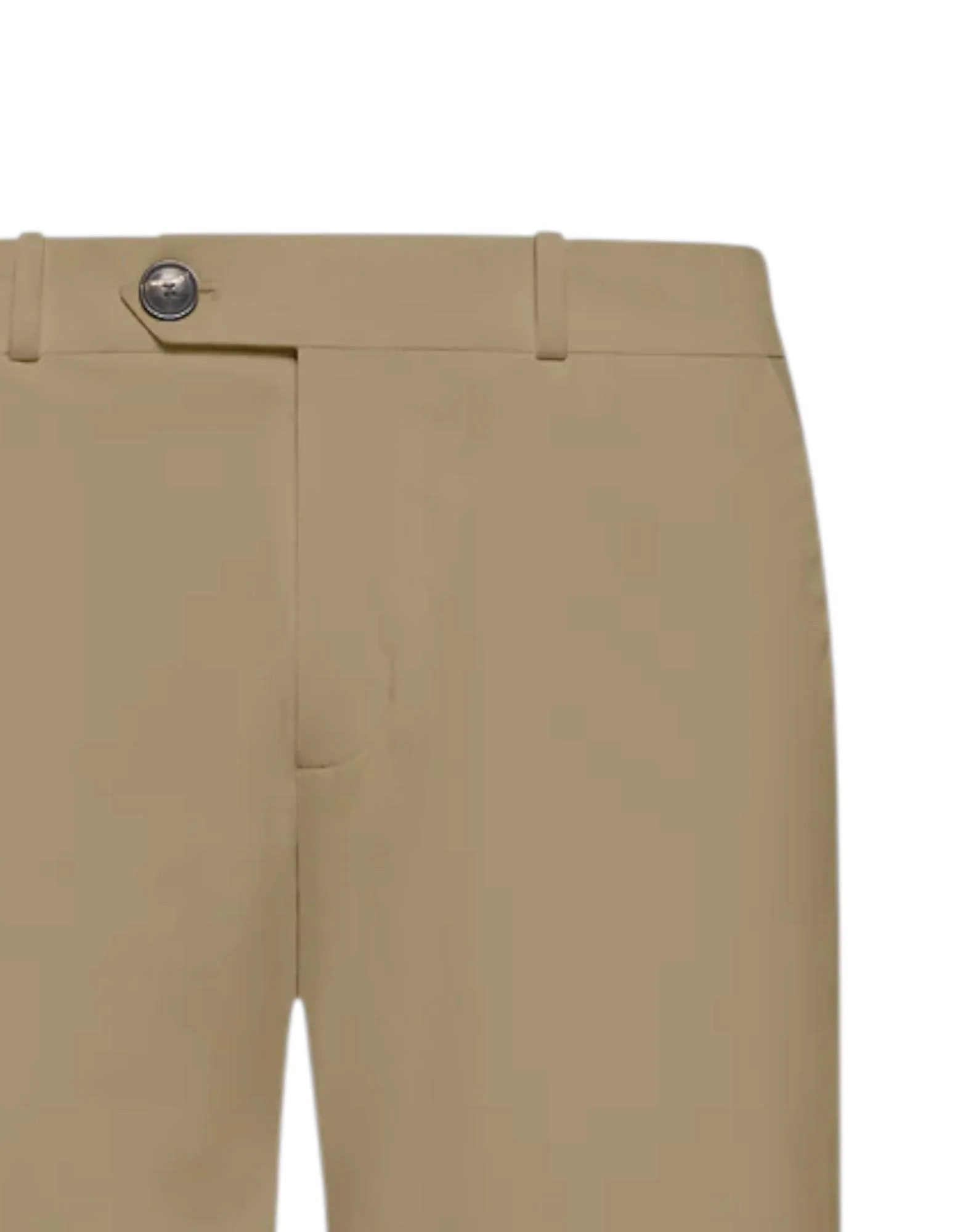 RRD Surflex Chino Short Pant Uomo - Image 2