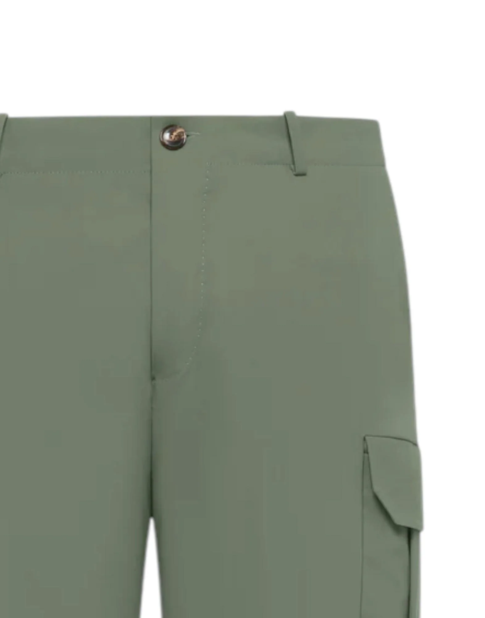RRD Surflex Cargo Short Pant Uomo - Image 2