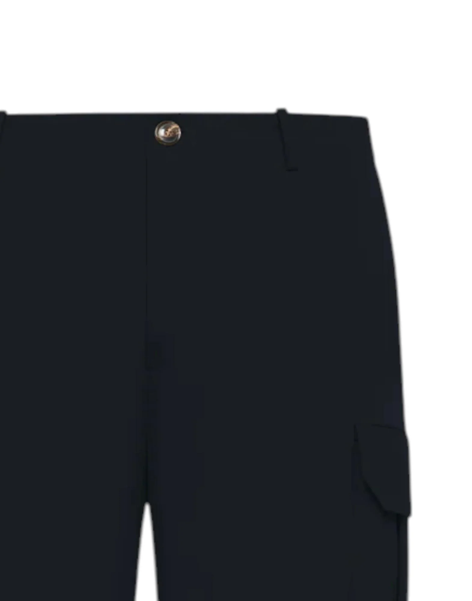 RRD Surflex Cargo Short Pant Uomo - Image 2