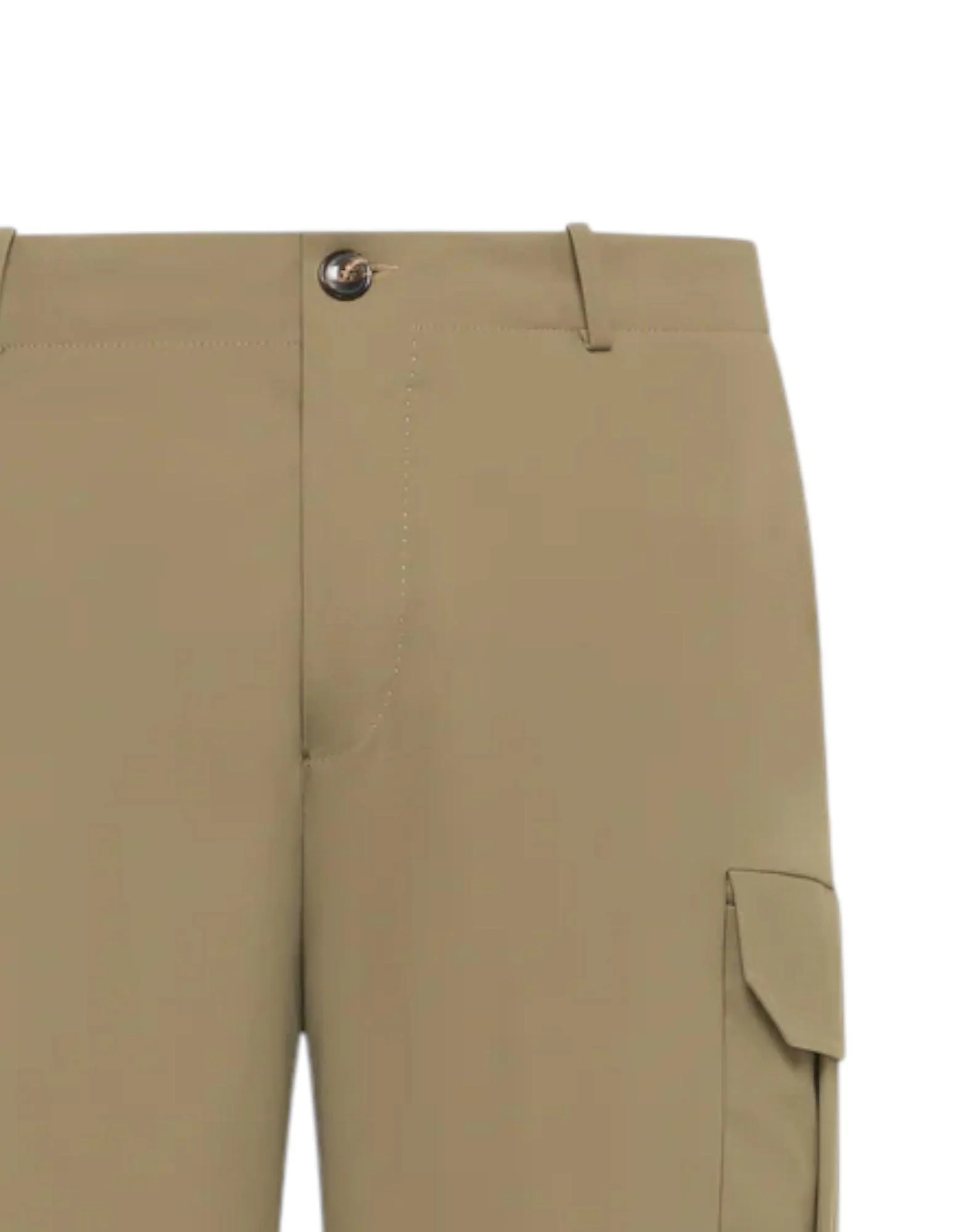RRD Surflex Cargo Short Pant Uomo - Image 2