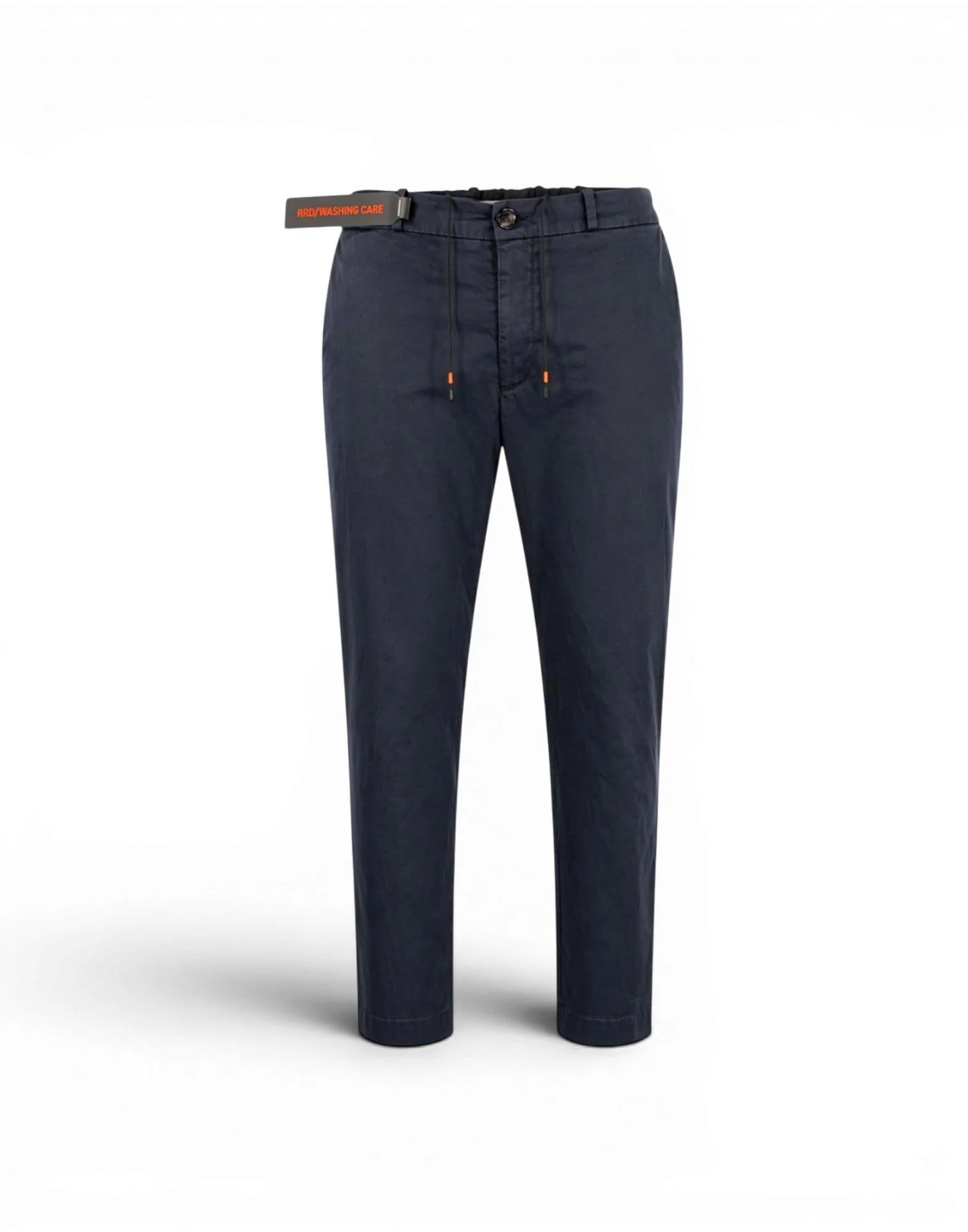 RRD Cottech Chino Jo Pant Uomo