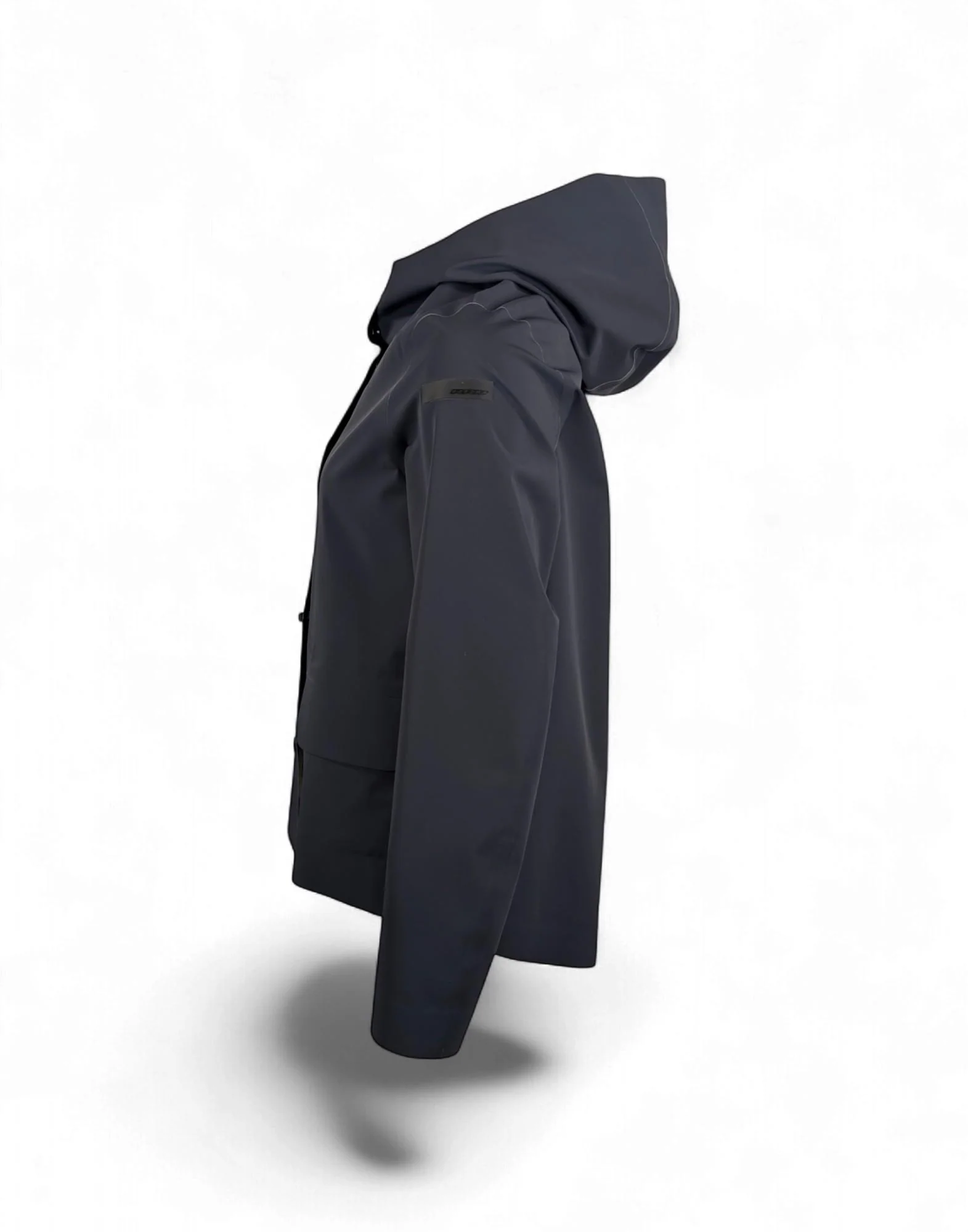 RRD  Donna - Image 3