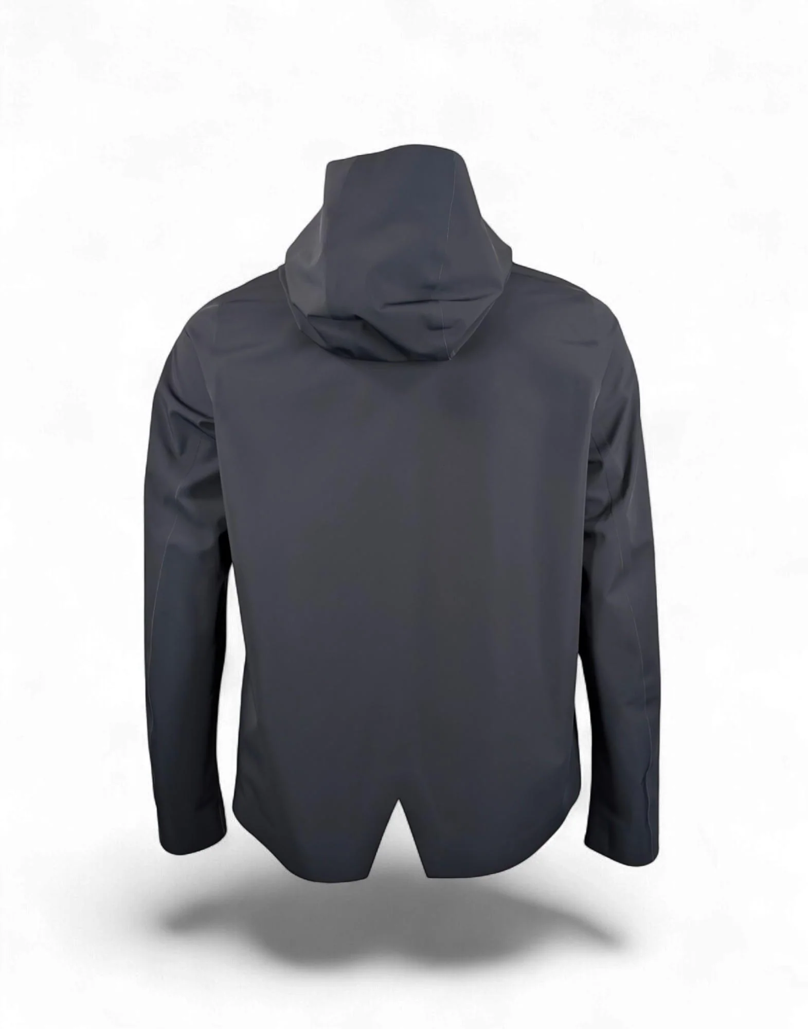 RRD  Donna - Image 4