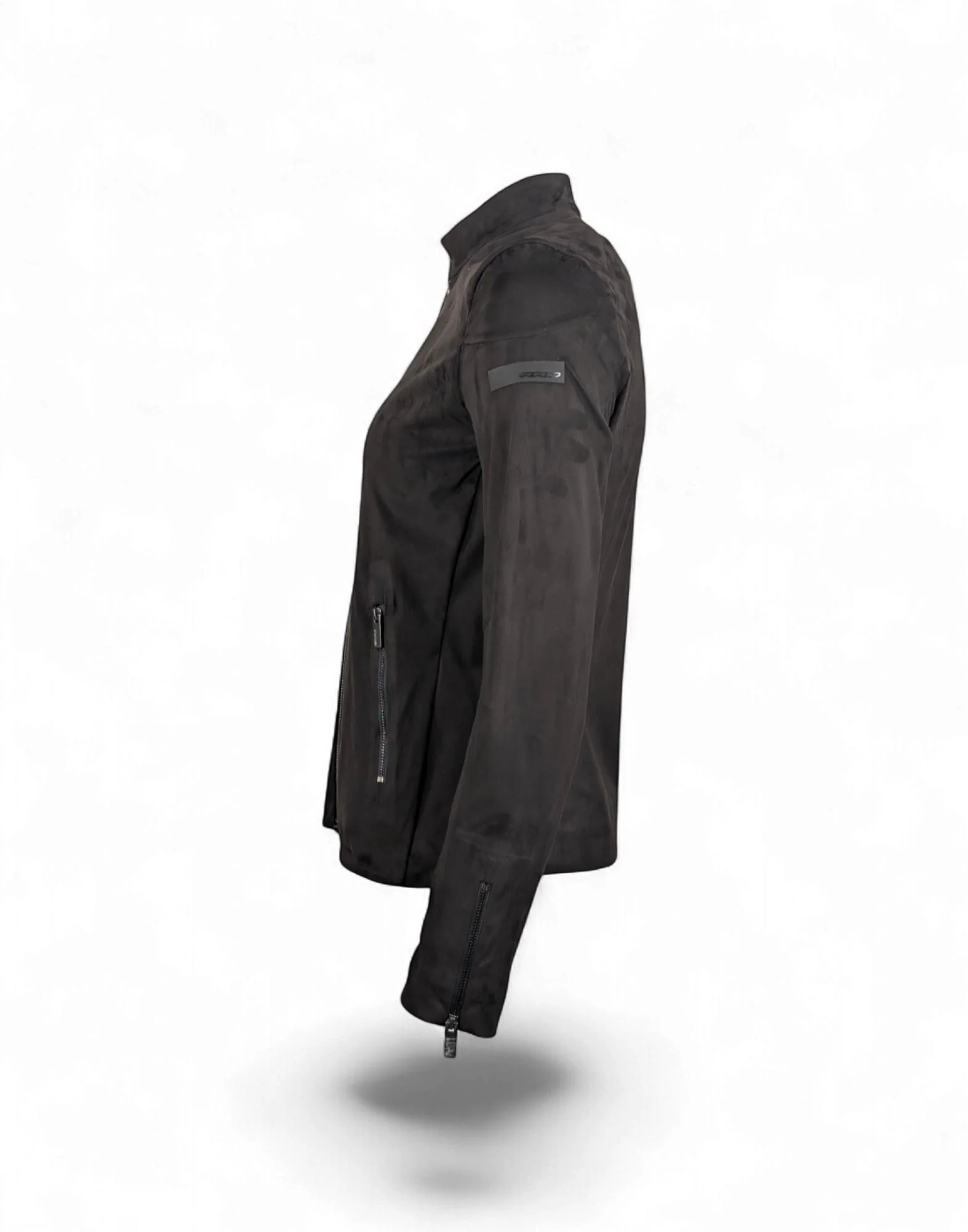 RRD  Donna - Image 3