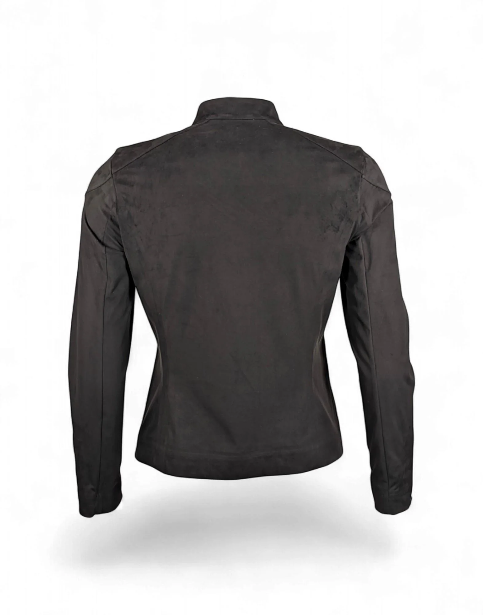 RRD  Donna - Image 4