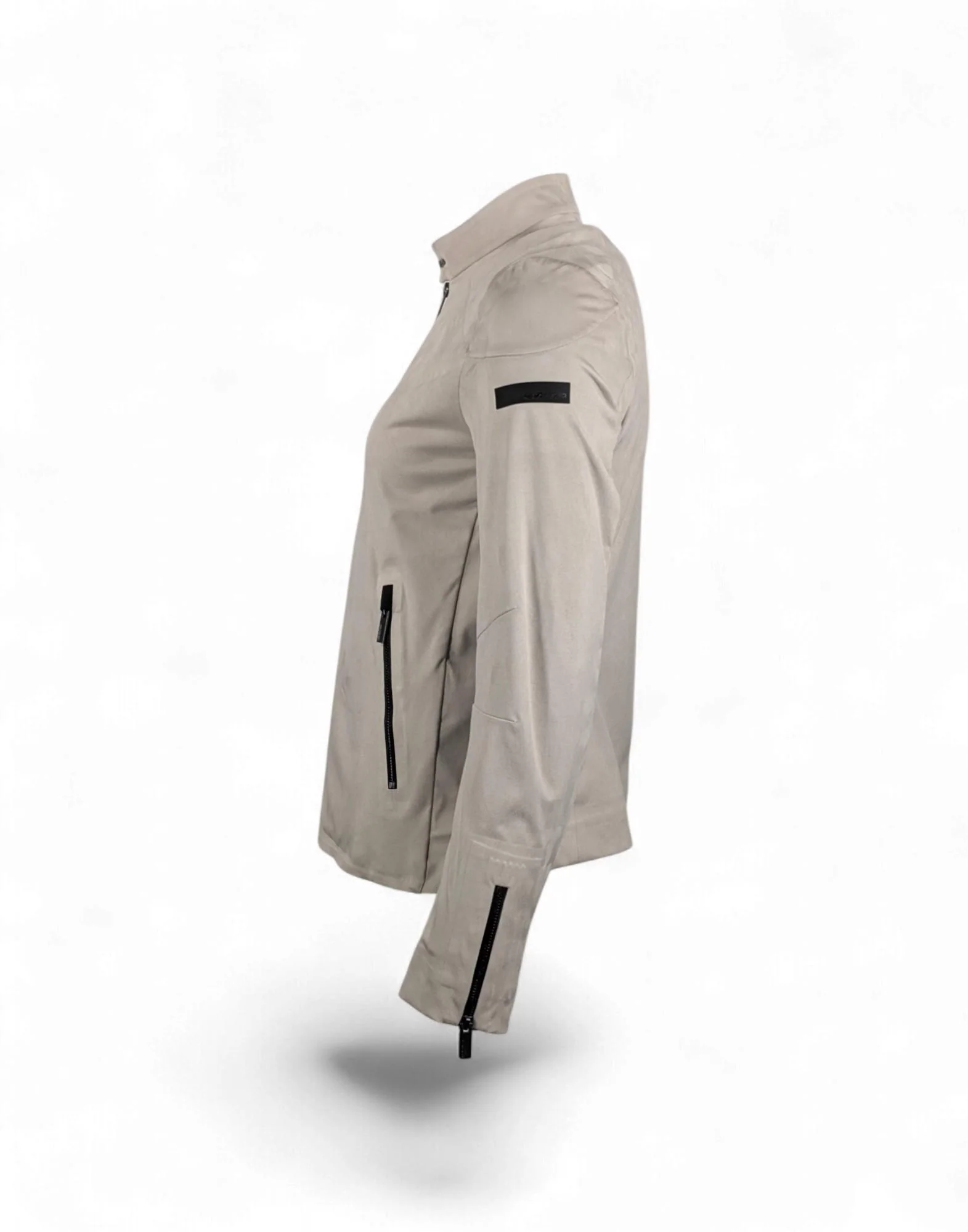 RRD  Donna - Image 3