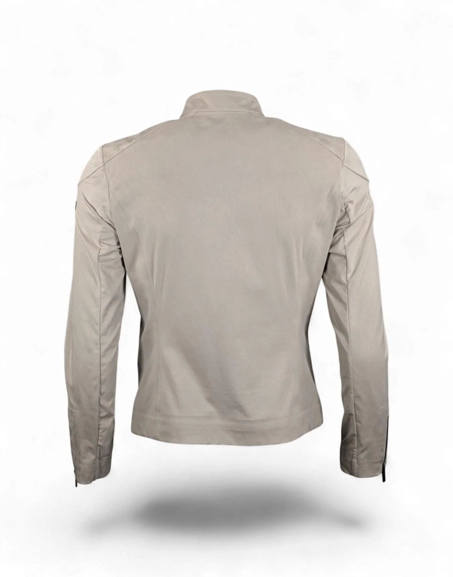RRD  Donna - Image 4