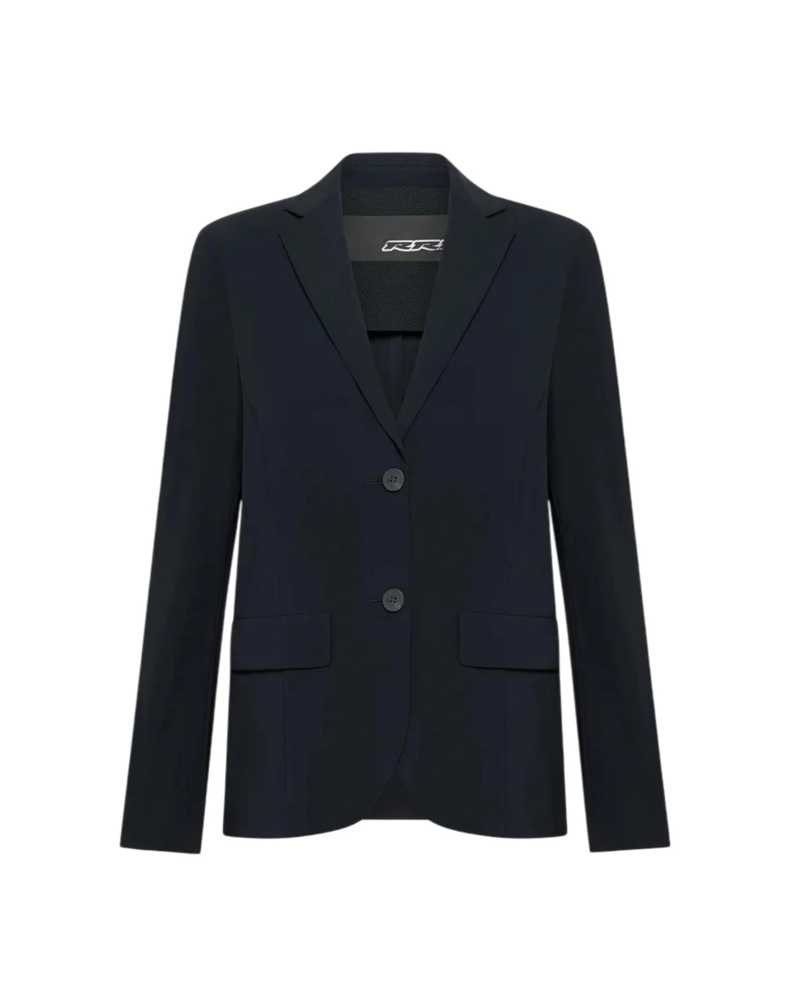 RRD Surflex Wom Blazer Donna