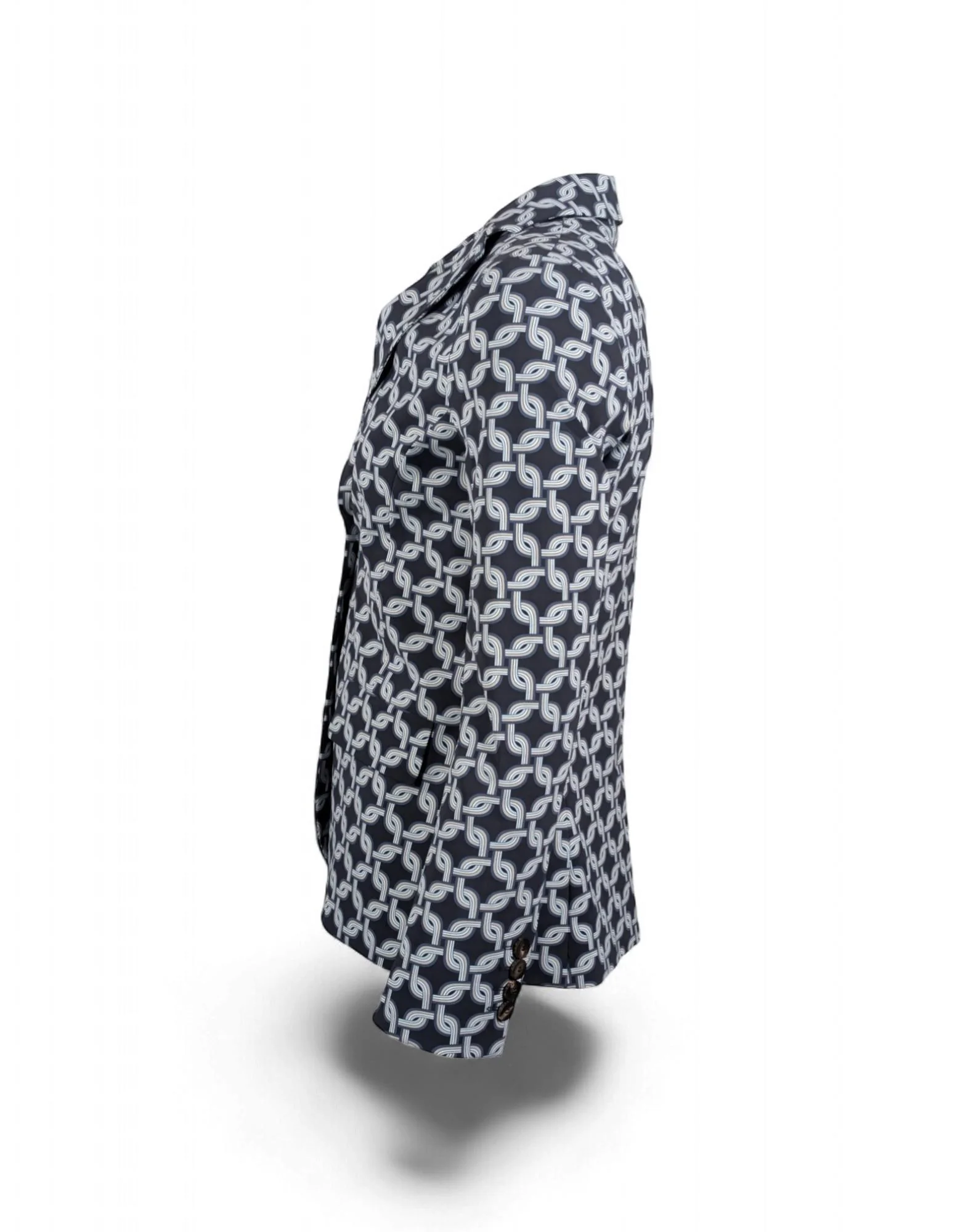 RRD  Donna - Image 3