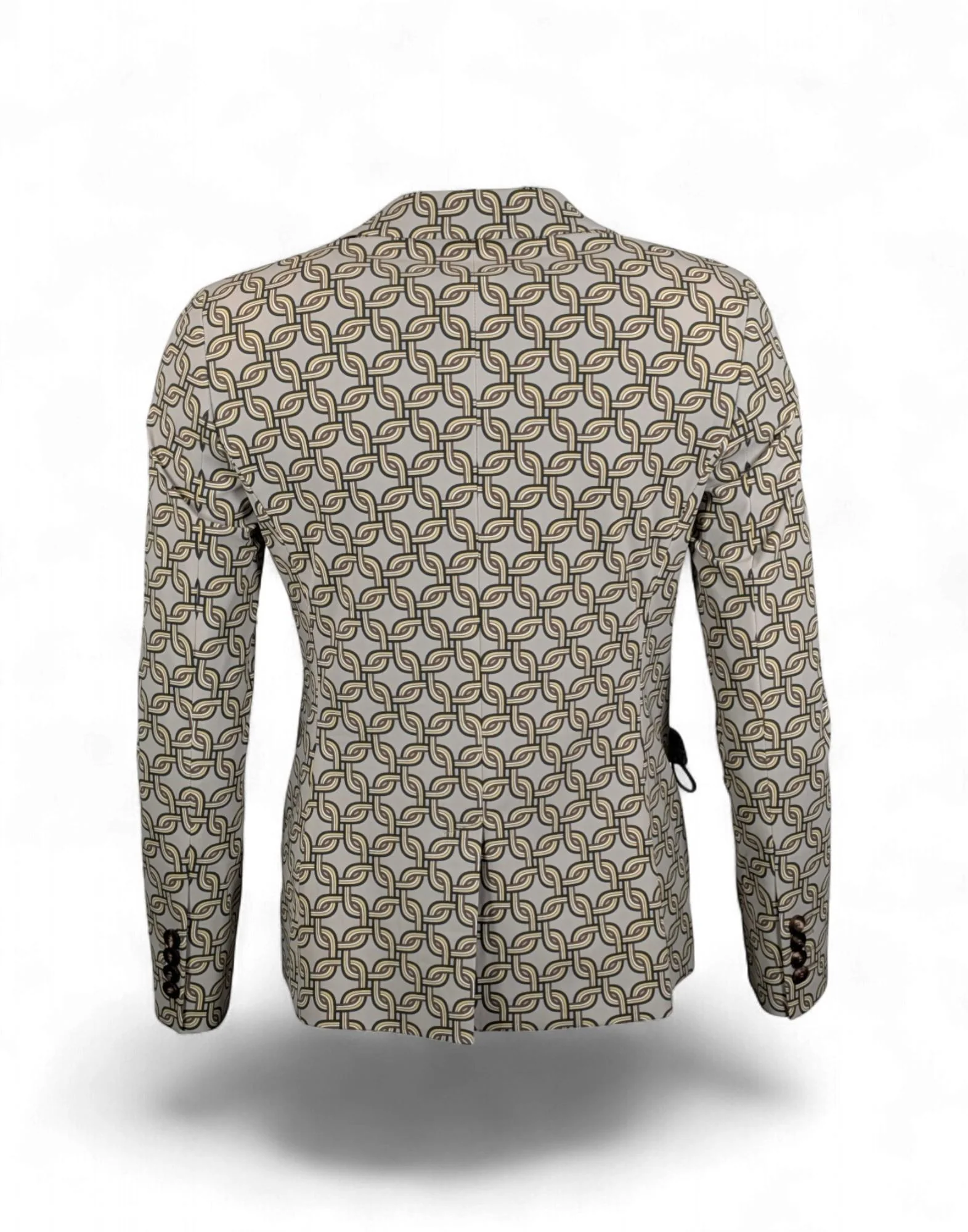 RRD  Donna - Image 3