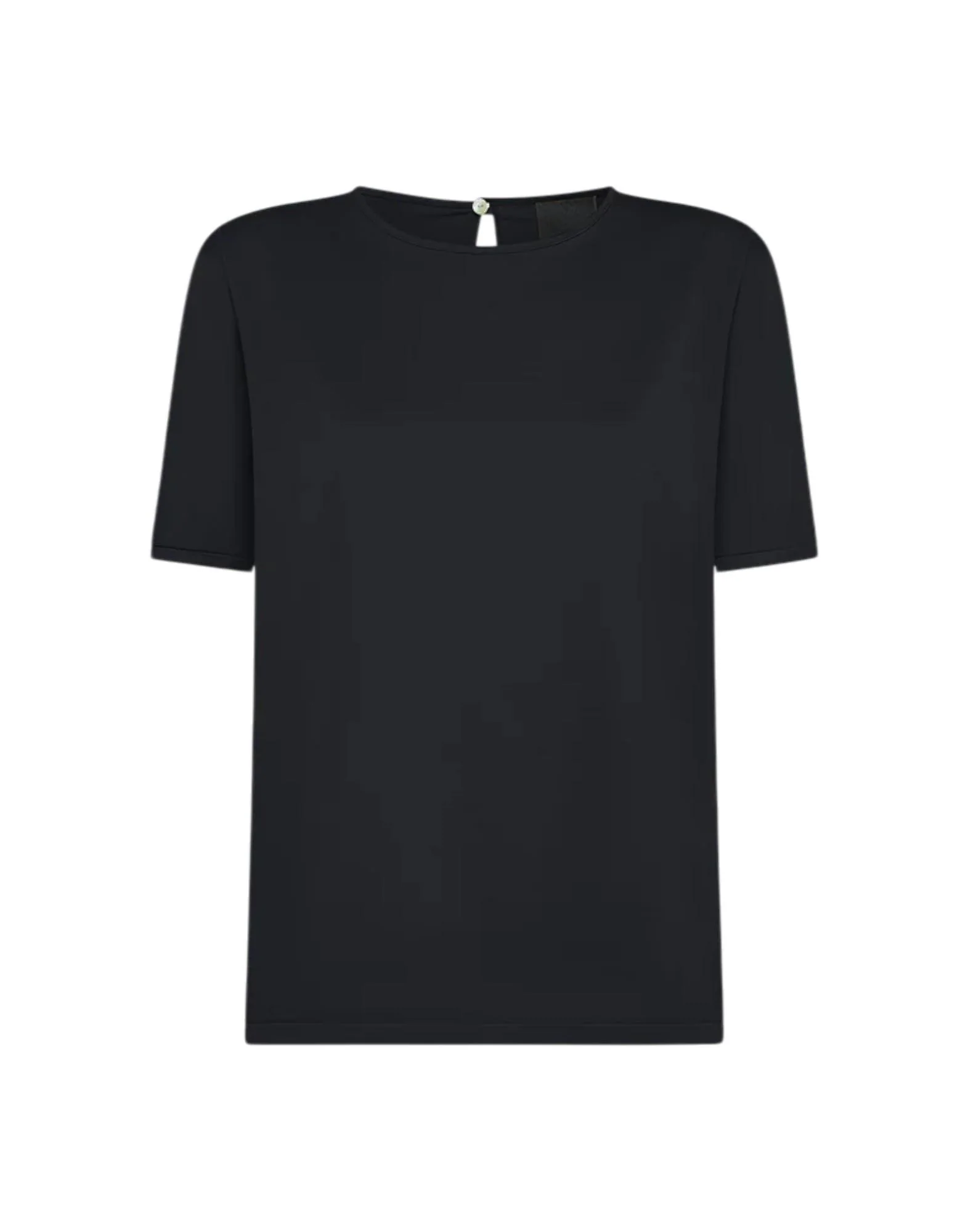 RRD Oxford Gdy Wom Shirty Donna