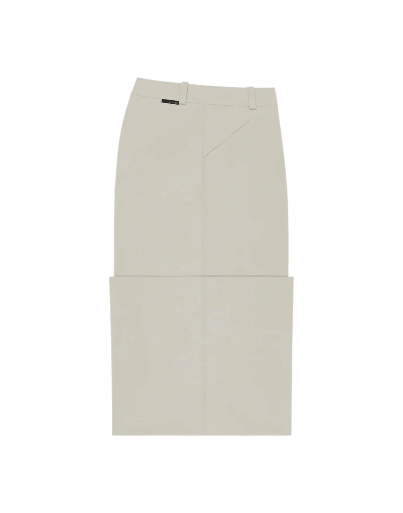 RRD Surflex Olivia Wom Pant Donna