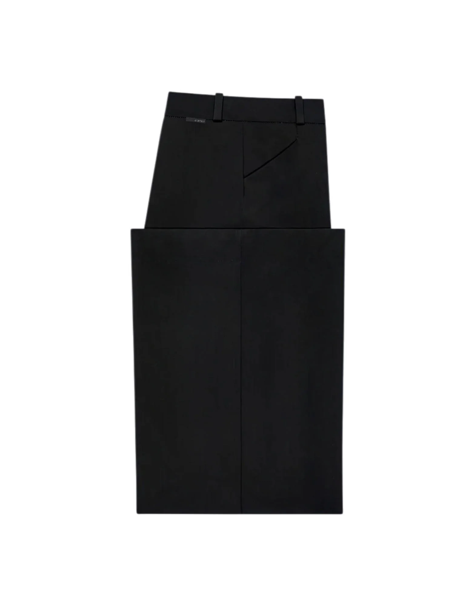RRD Surflex Livia Wom Pant Donna