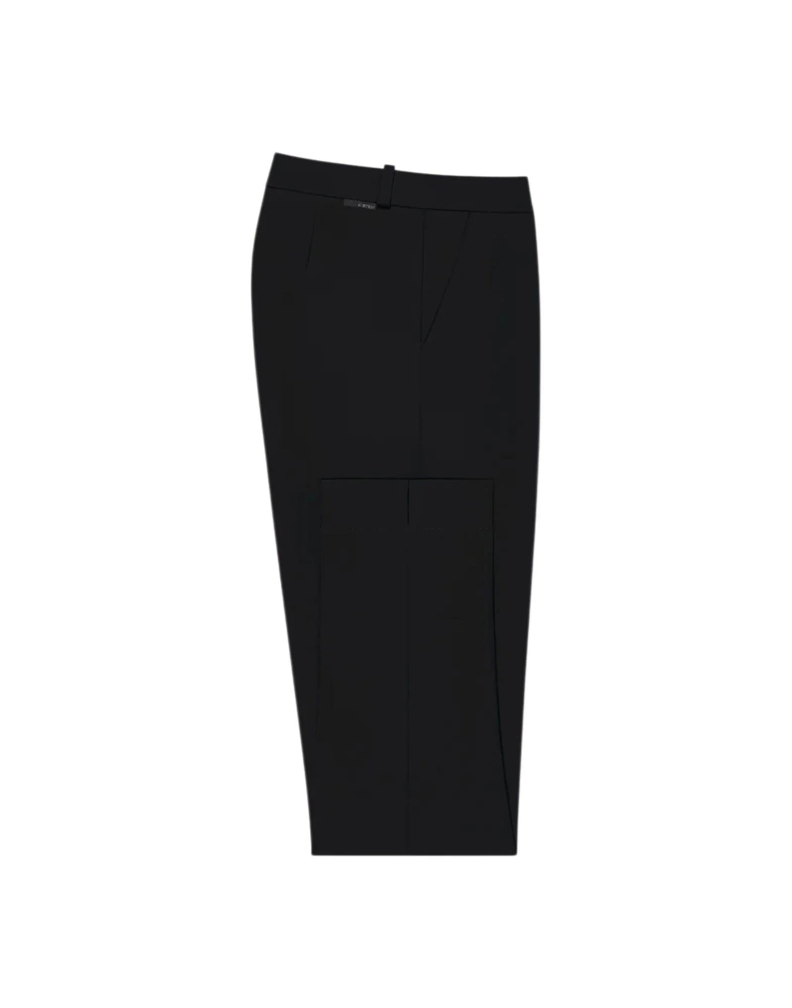 RRD Surflex Chino Wom Pant Donna