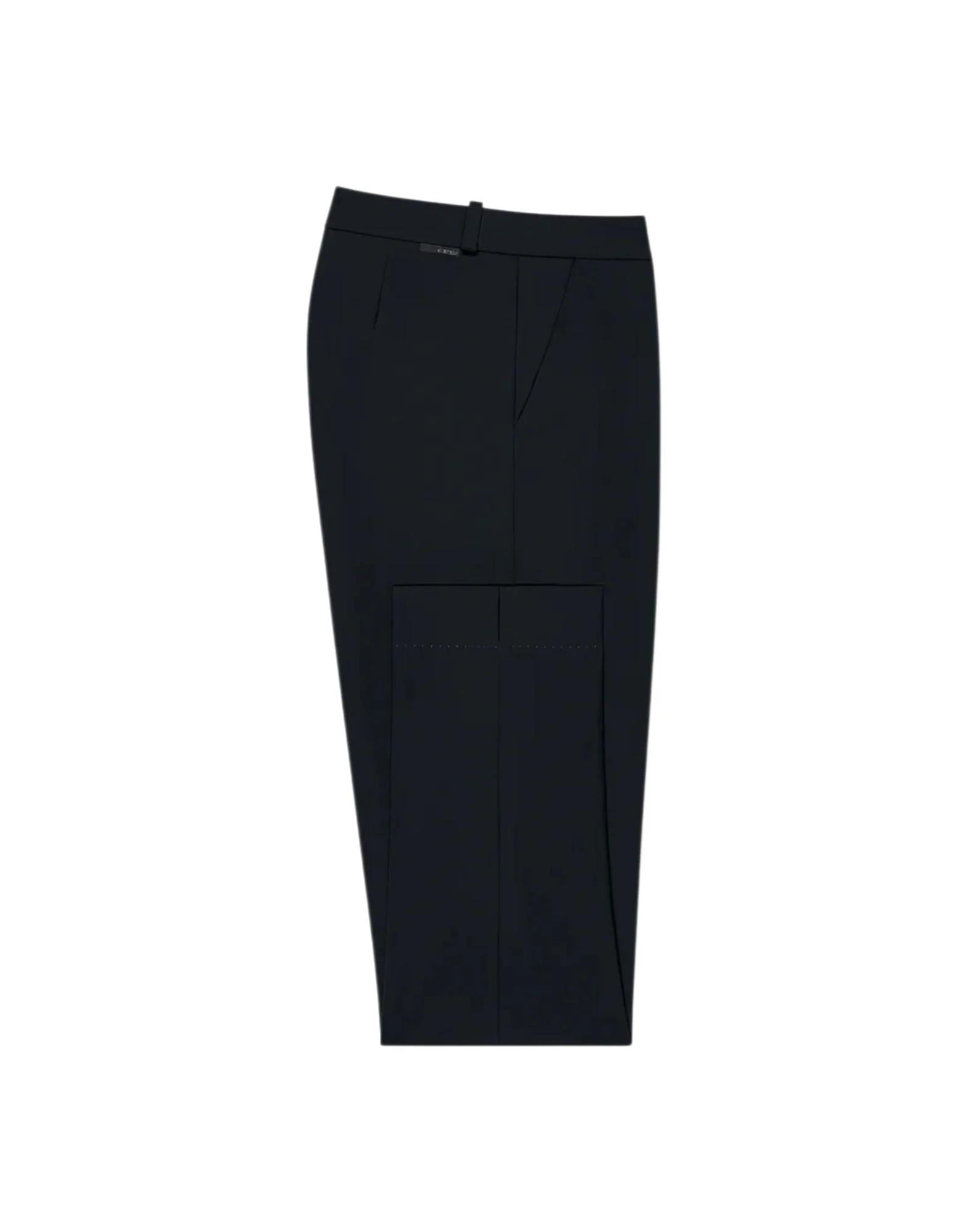 RRD Surflex Chino Wom Pant Donna