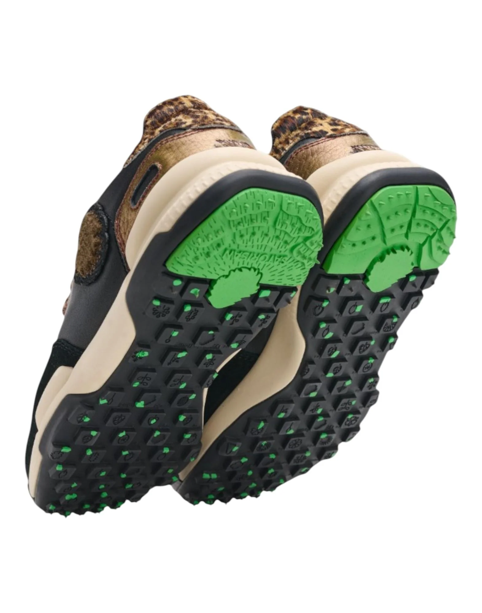 Satorisan Chacrona Premium Donna - Image 6