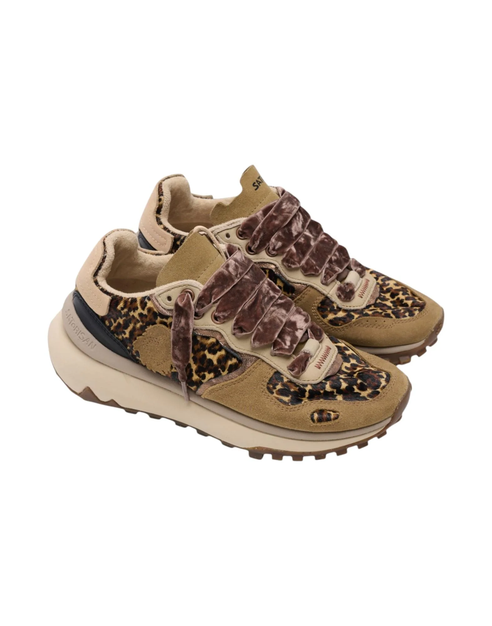 Satorisan Chacrona Metta Premium Donna - Image 2