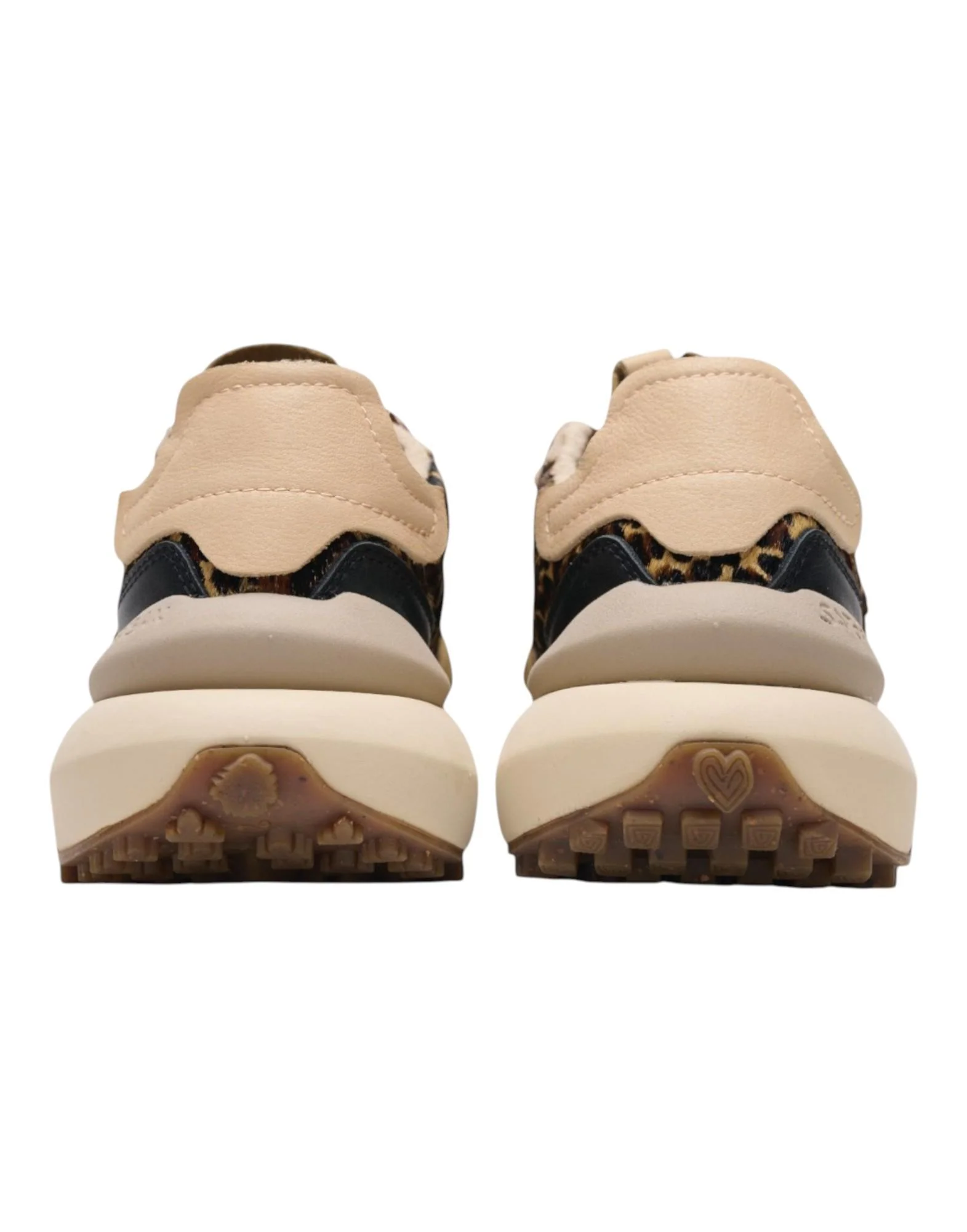 Satorisan Chacrona Metta Premium Donna - Image 4