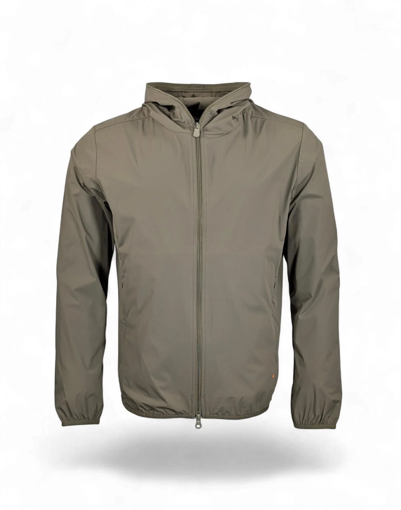 Save The Duck D32592M Uomo