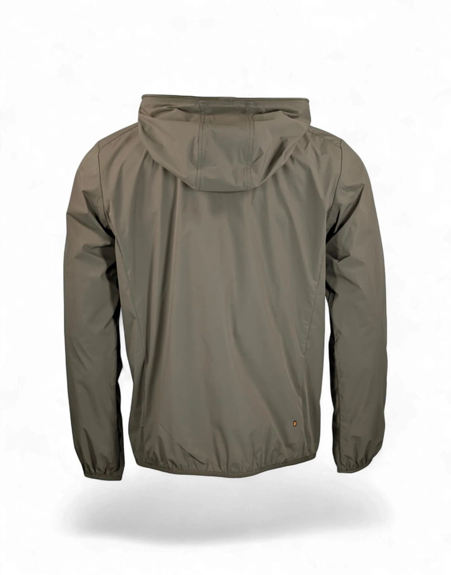 Save The Duck D32592M Uomo - Image 3