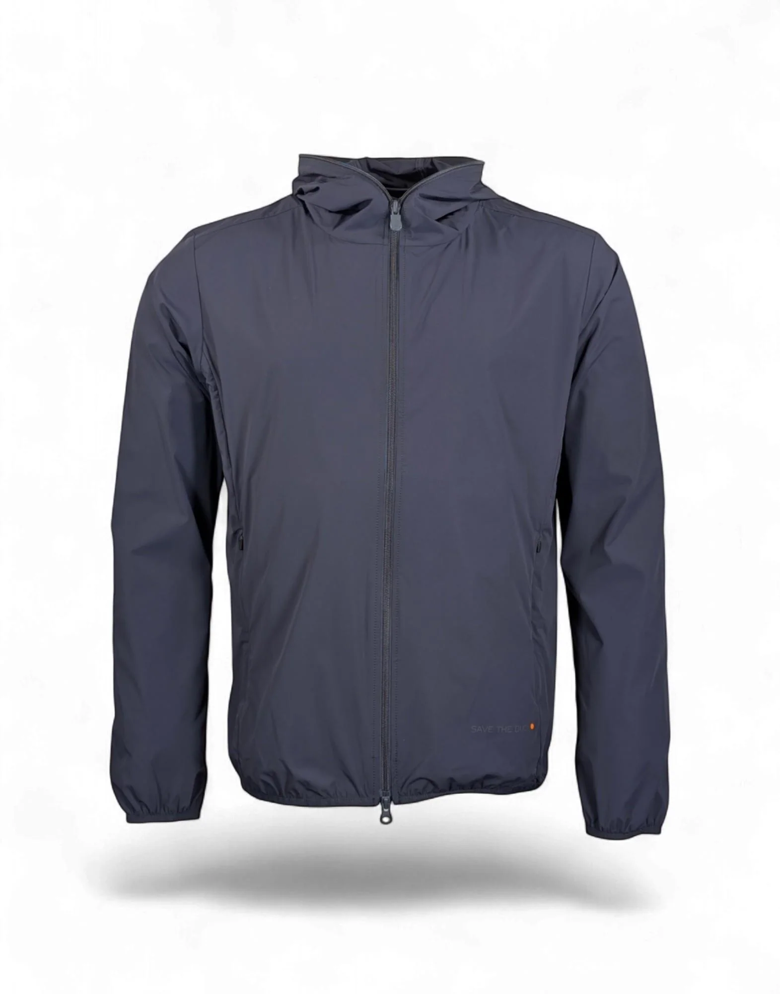 Save The Duck D32592M Uomo