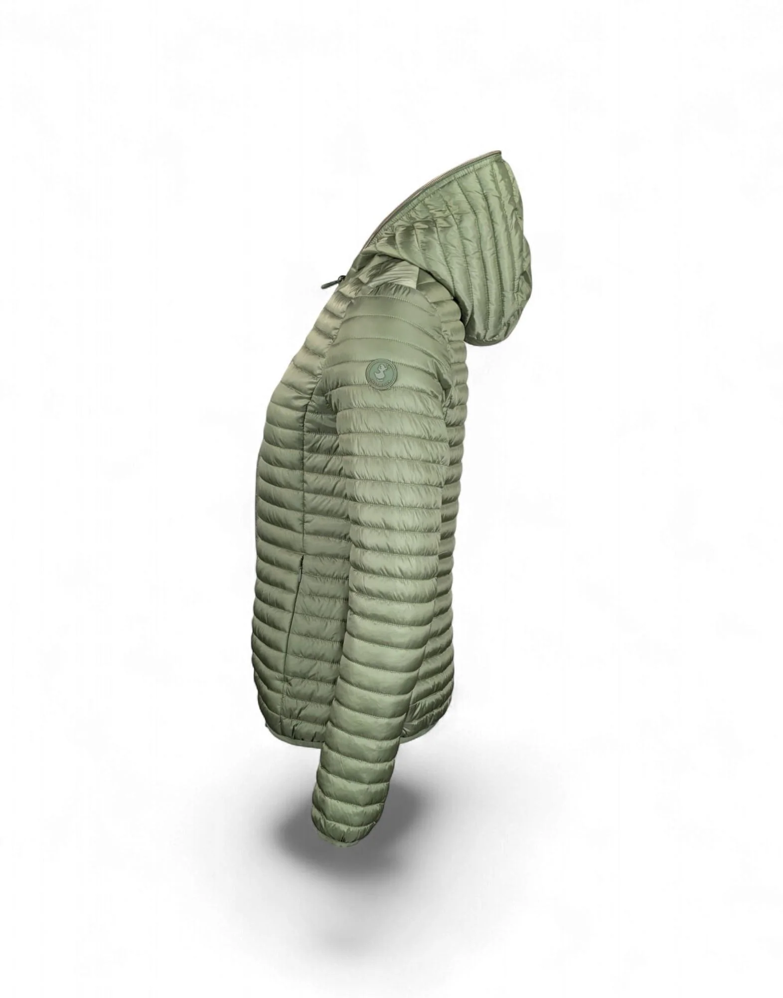 Save The Duck D38370W Donna - Image 2