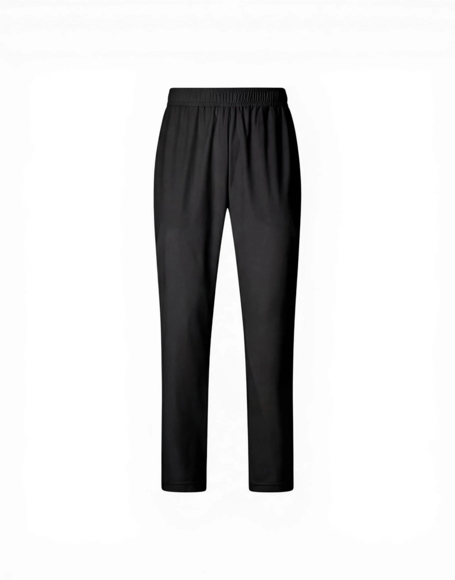Save The Duck DF0058M Uomo