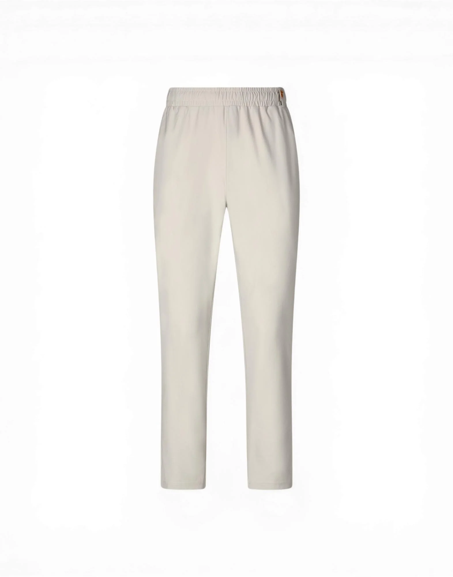 Save The Duck DF0058M Uomo