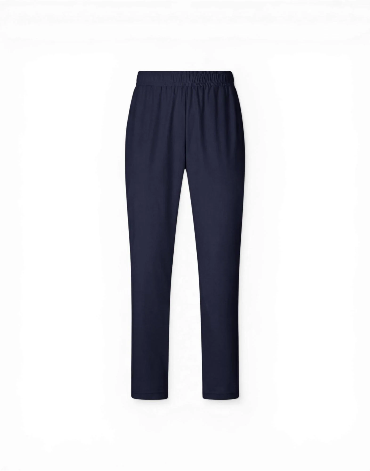 Save The Duck DF0058M Uomo