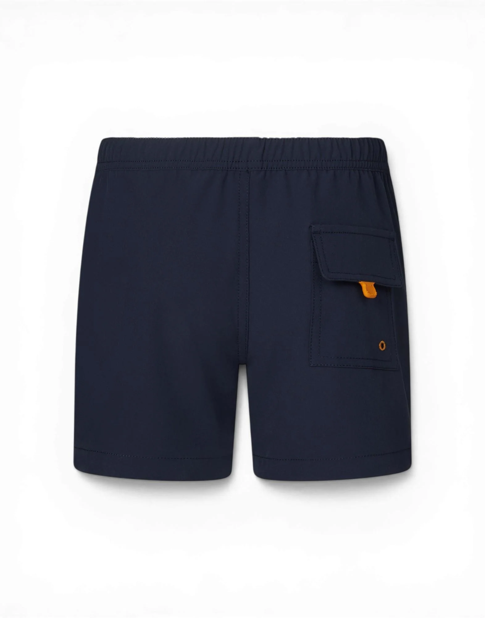 Save The Duck JW1231B Bambino - Image 3