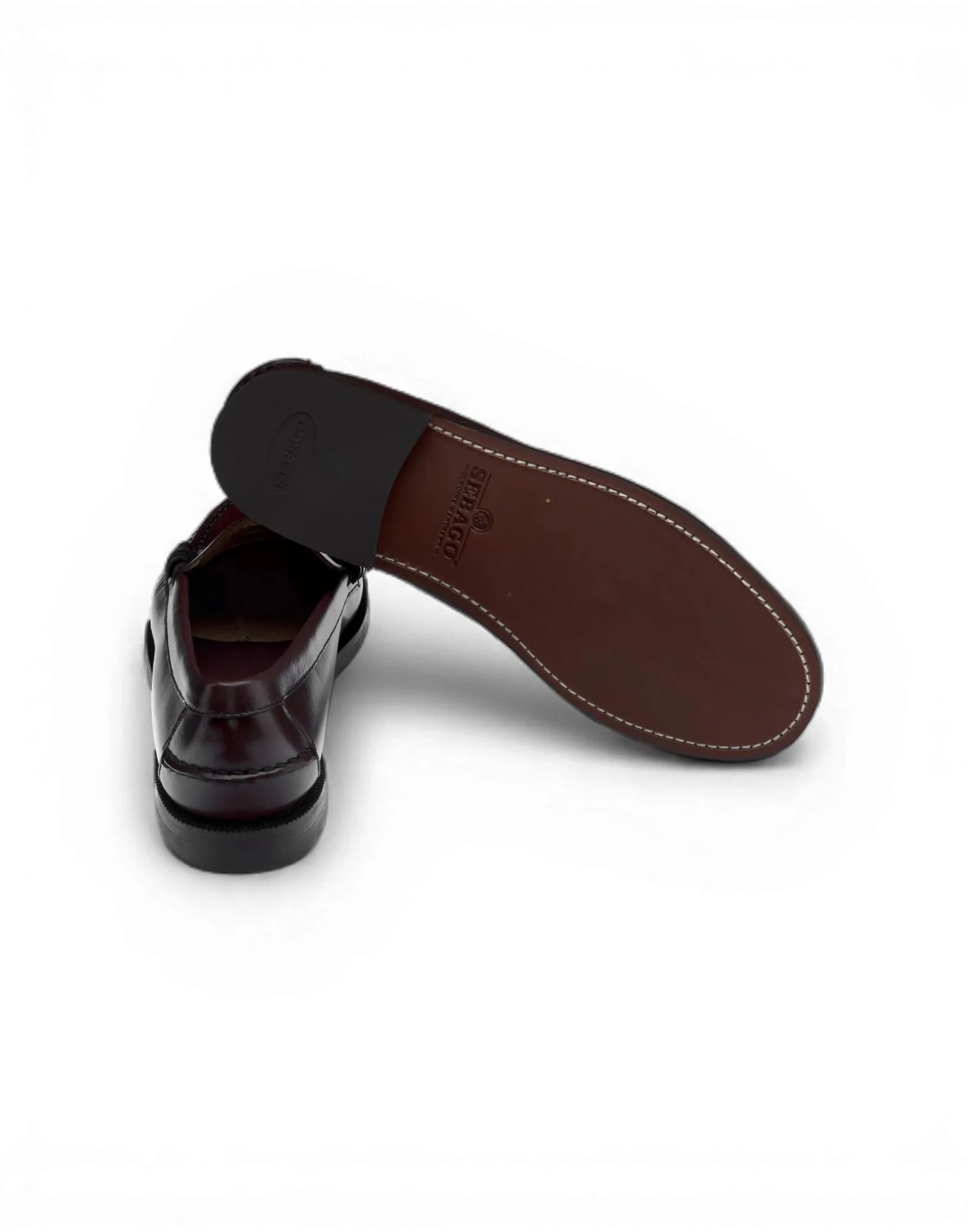 Sebago Classic Dan Woman Donna - Image 4