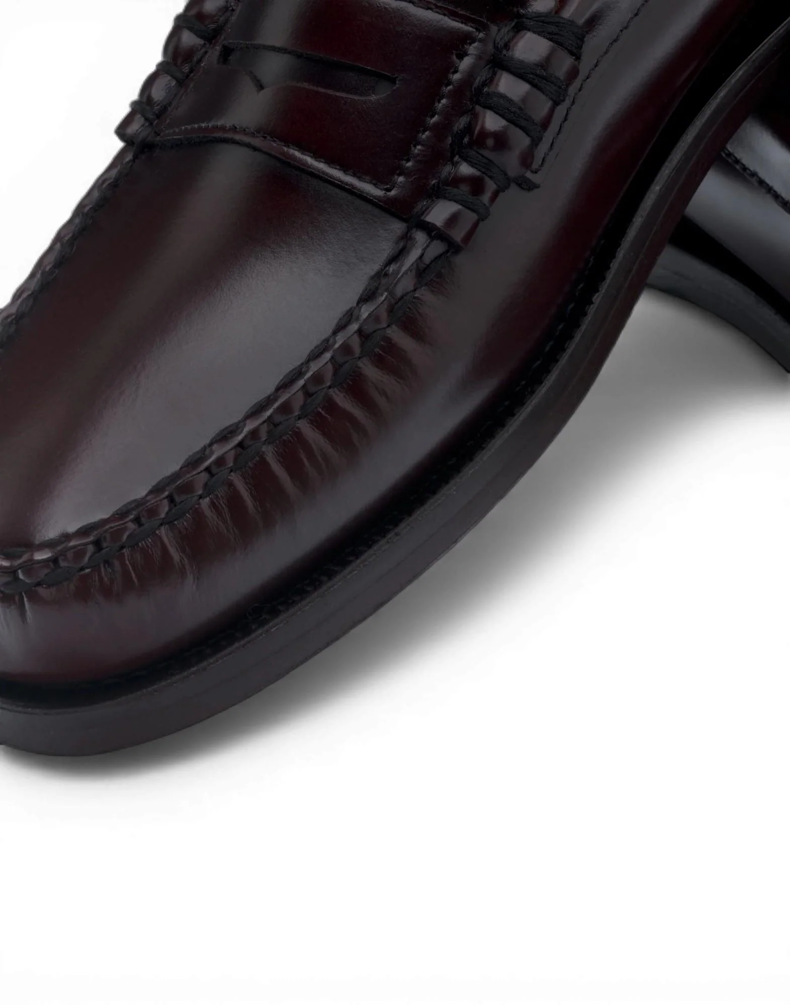 Sebago Classic Dan Woman Donna - Image 5