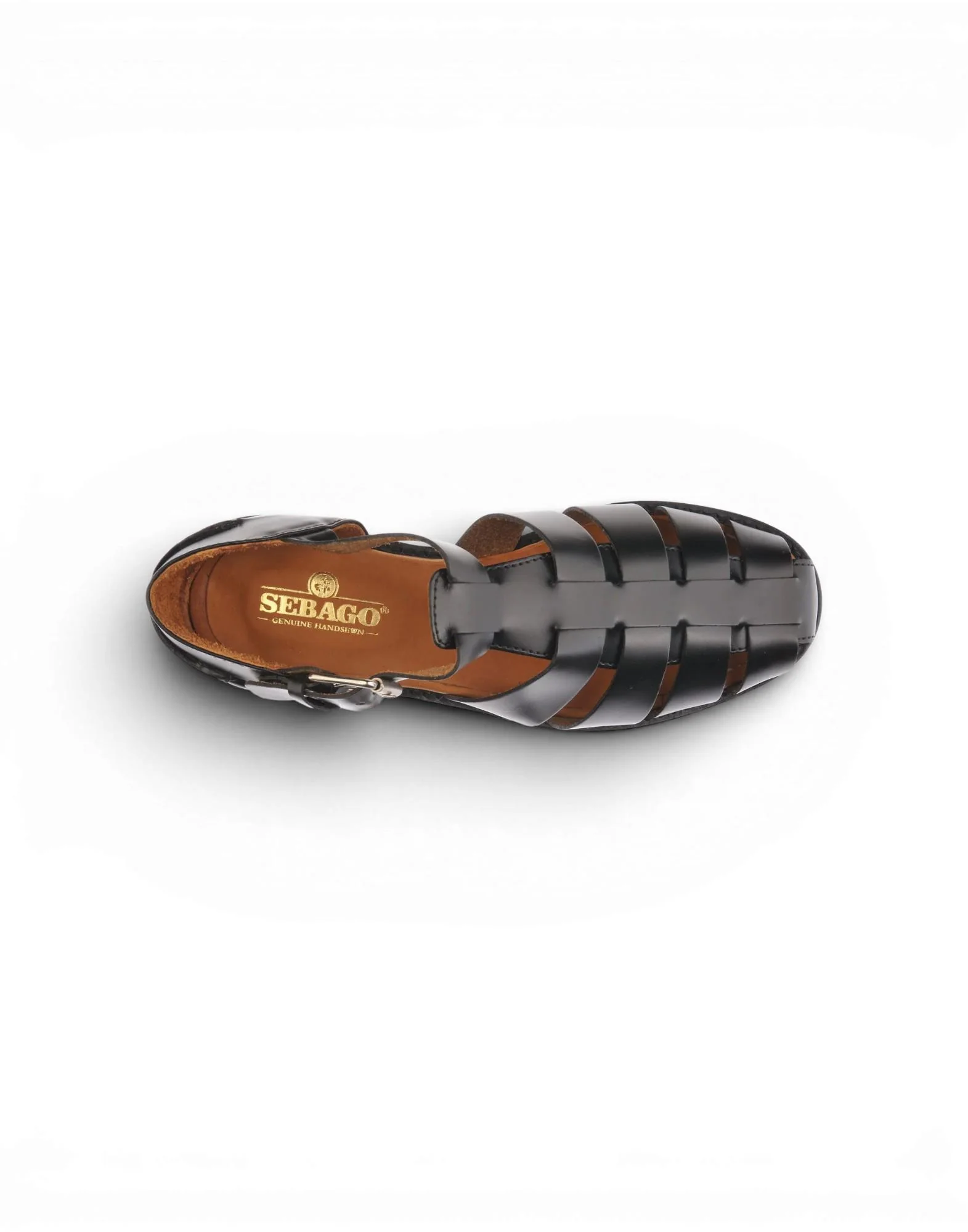 Sebago  Donna - Image 3
