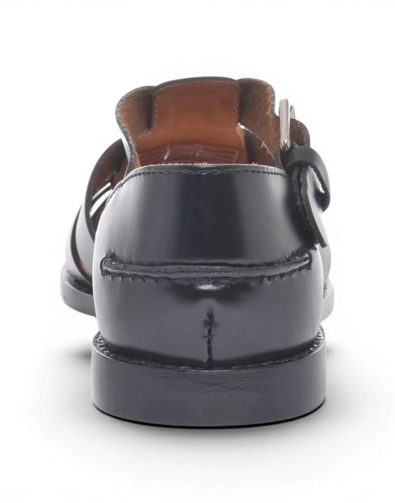 Sebago  Donna - Image 4