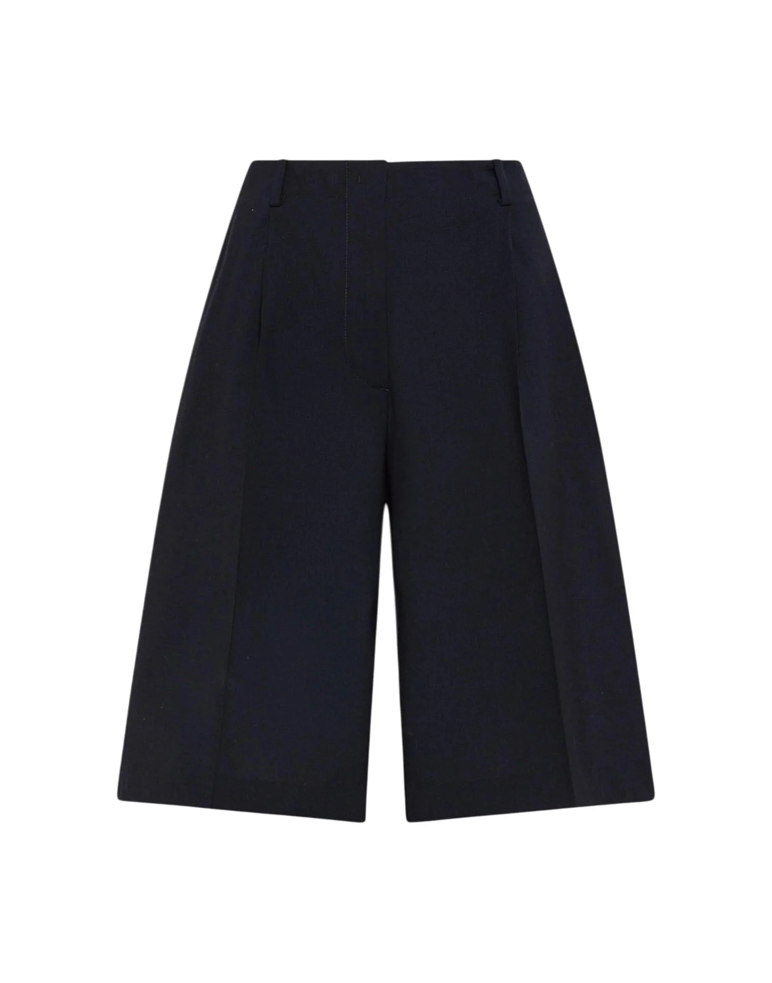 Seventy Bermuda sartoriali Donna