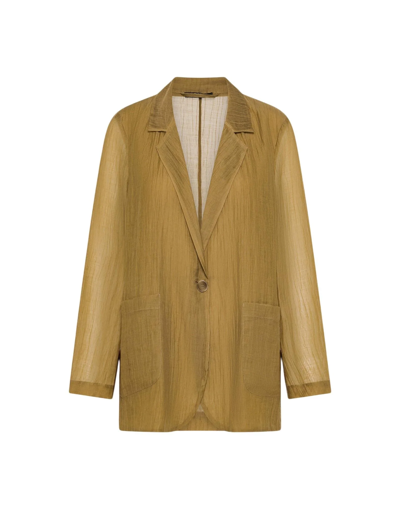 Seventy Giacca monopetto Donna