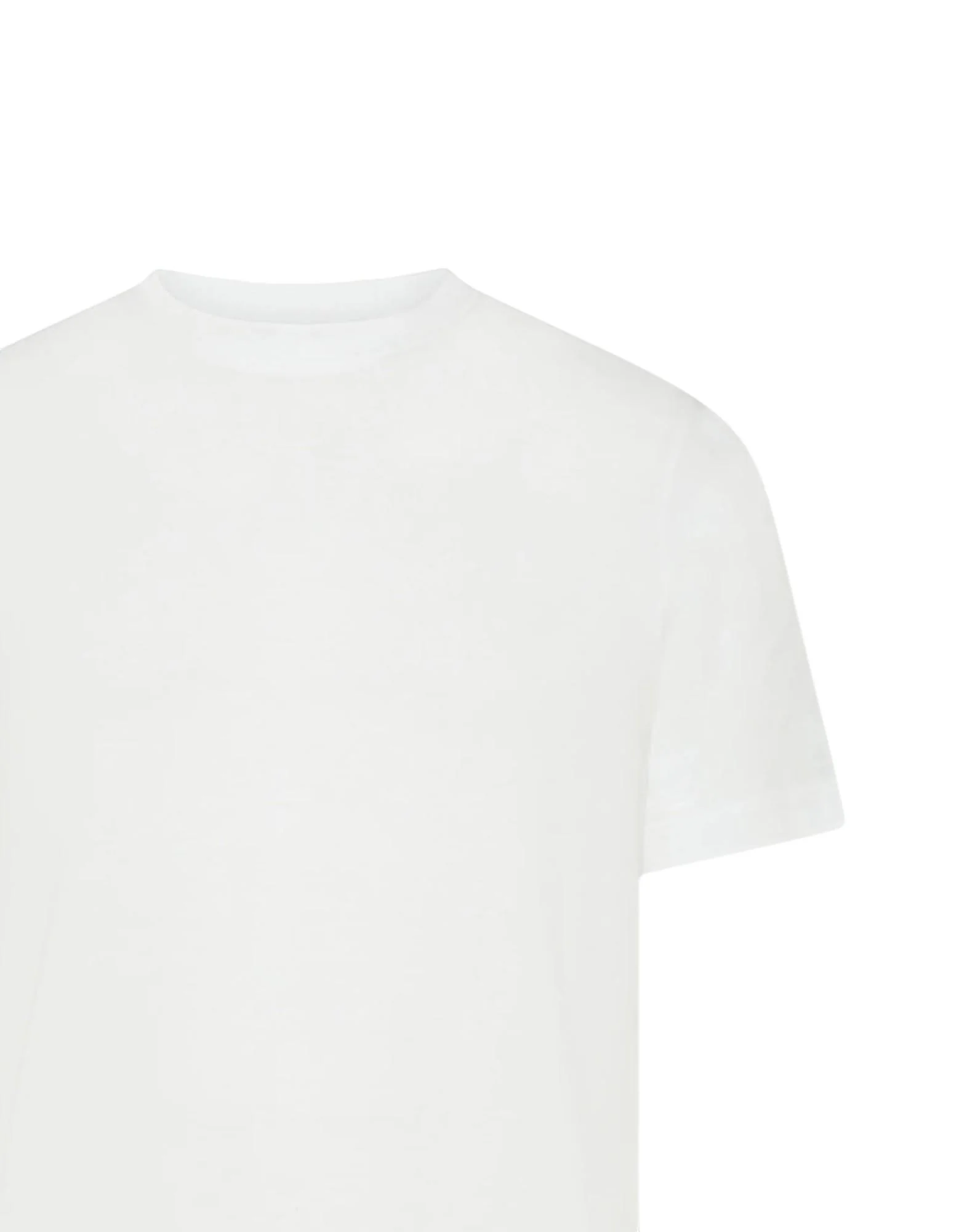 Seventy T-shirt Uomo - Image 2