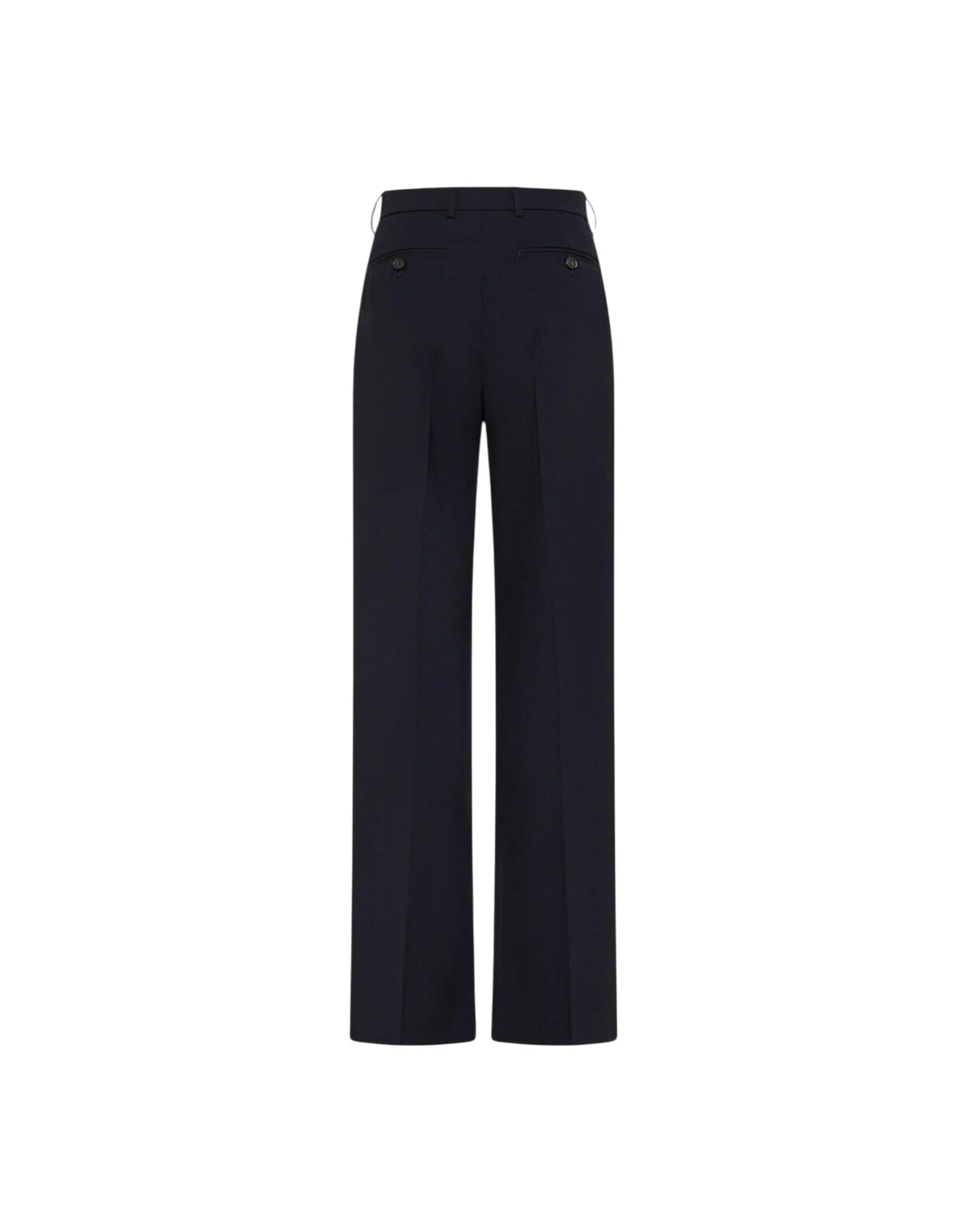 Seventy Pantalone Donna - Image 2