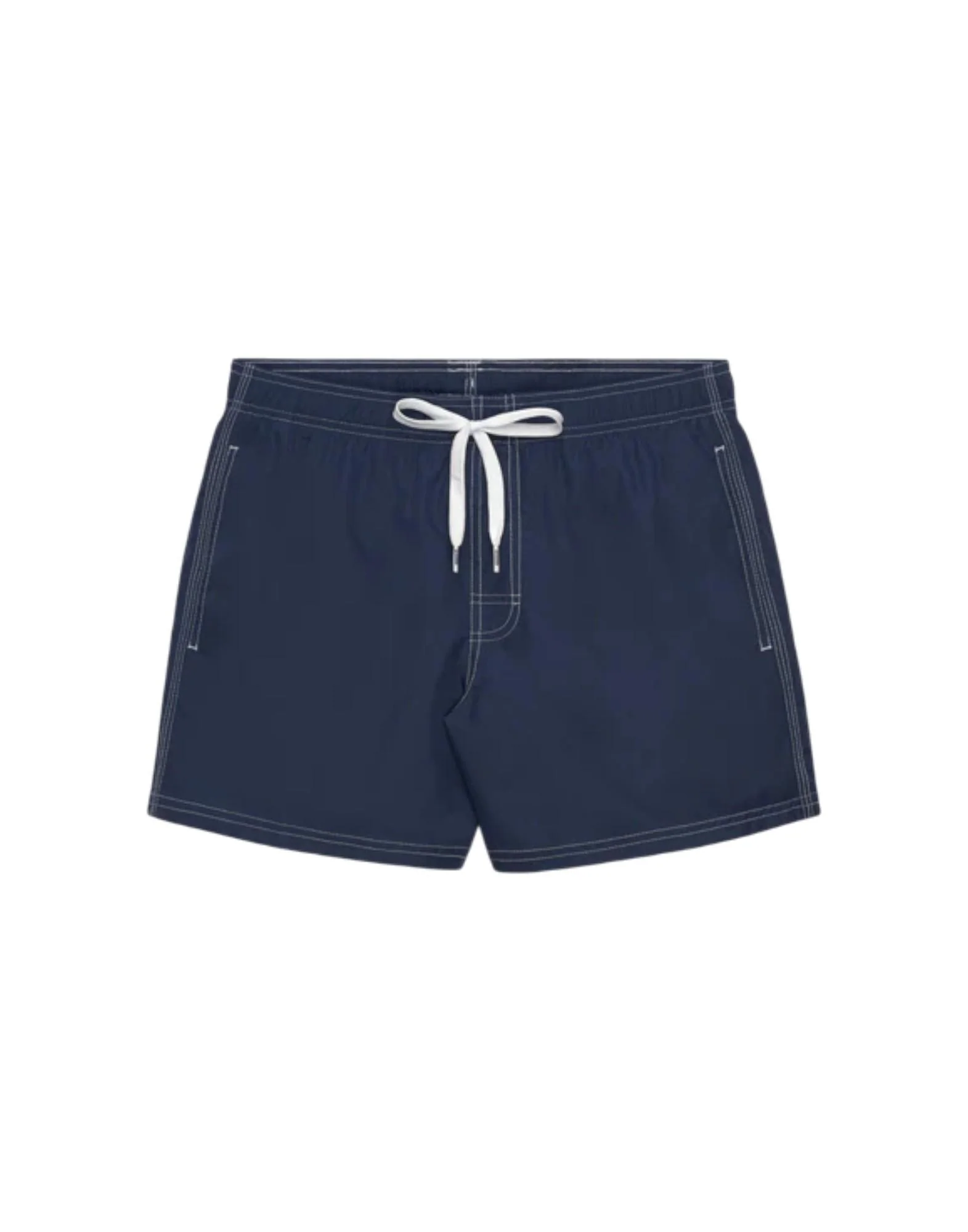 Sundek Costume da bagno Light Poly Uomo - Image 2