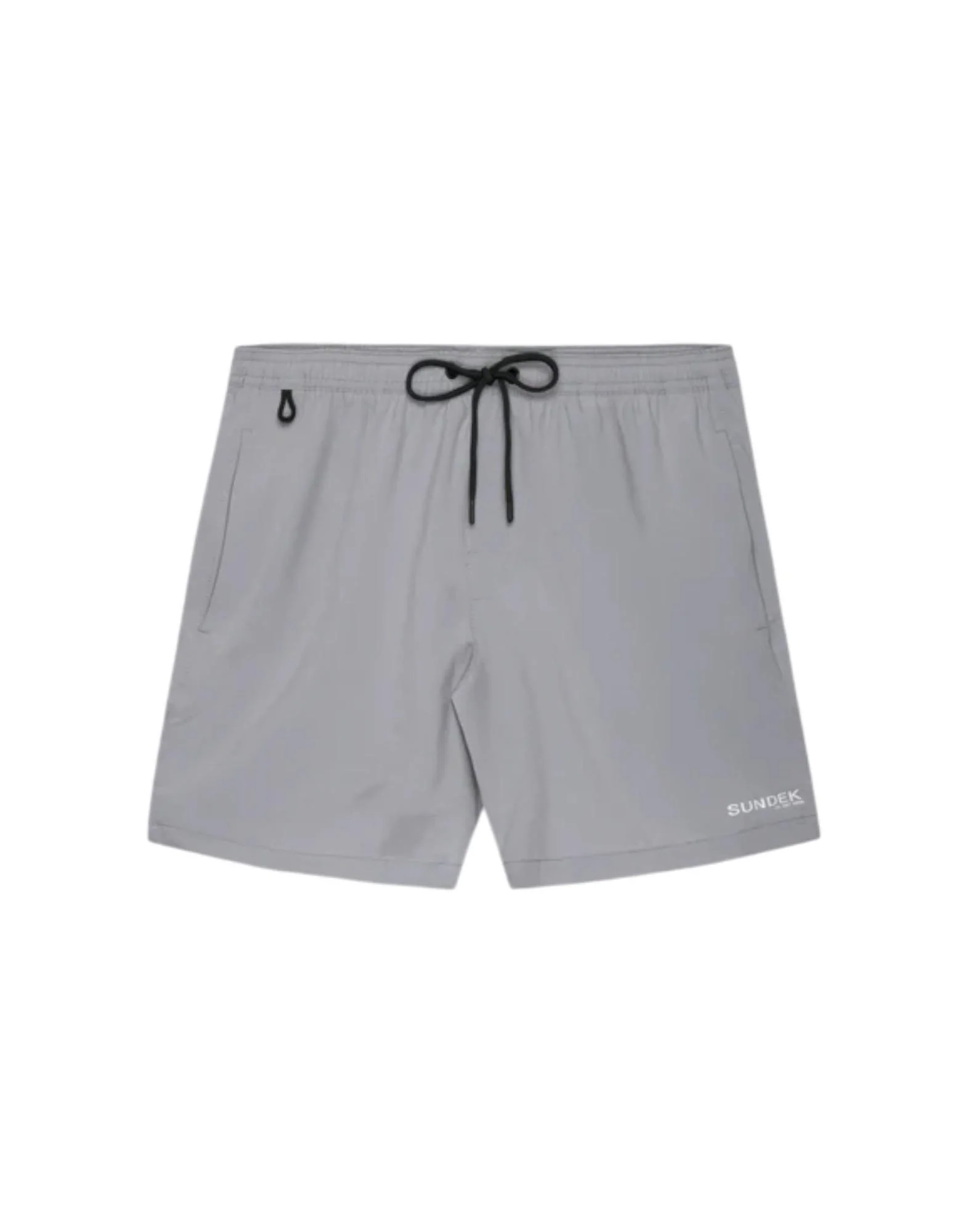 Sundek Costume da bagno stretch con custodia removibile Uomo - Image 2
