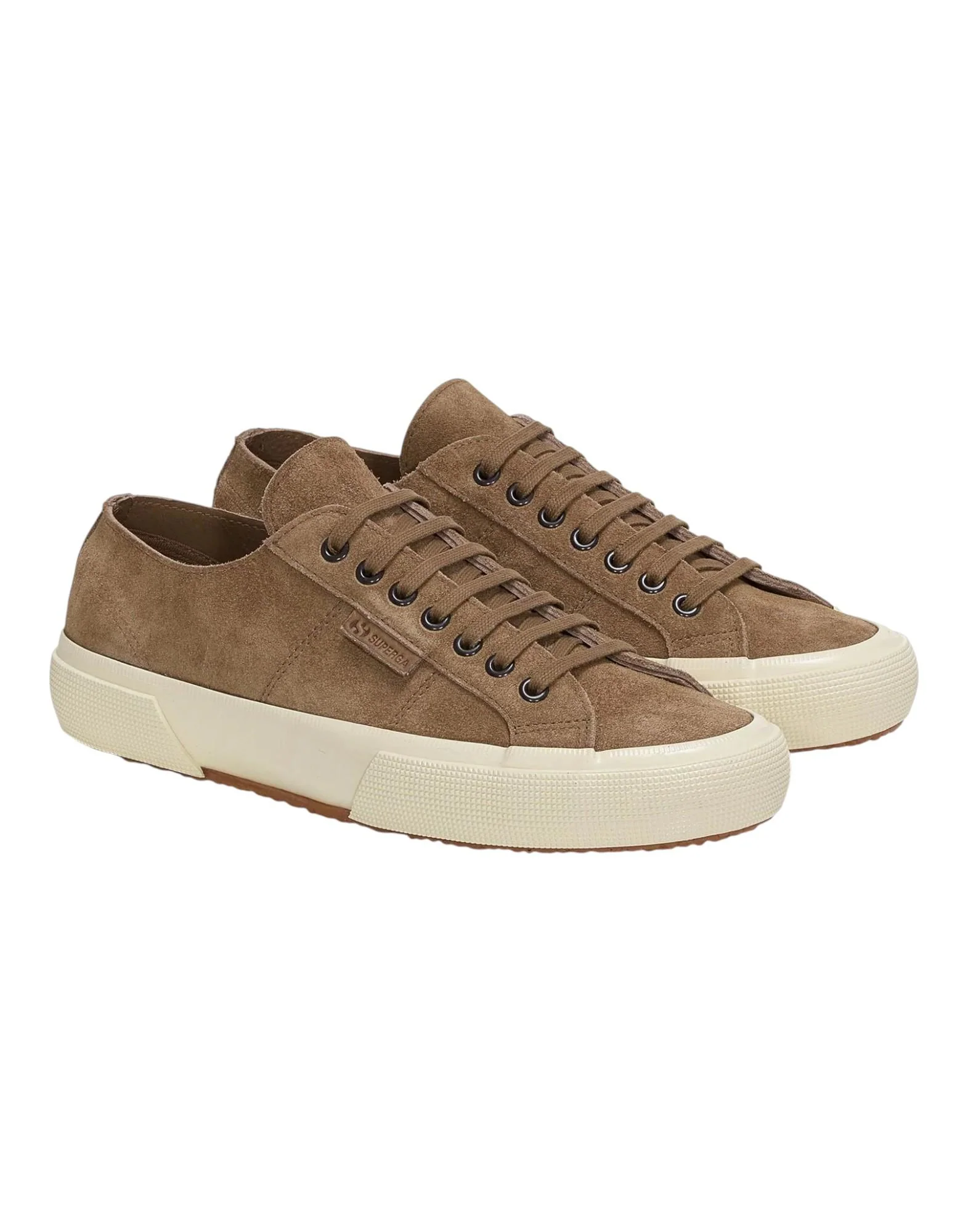Superga 2750 OG SUEDE Uomo - Image 2