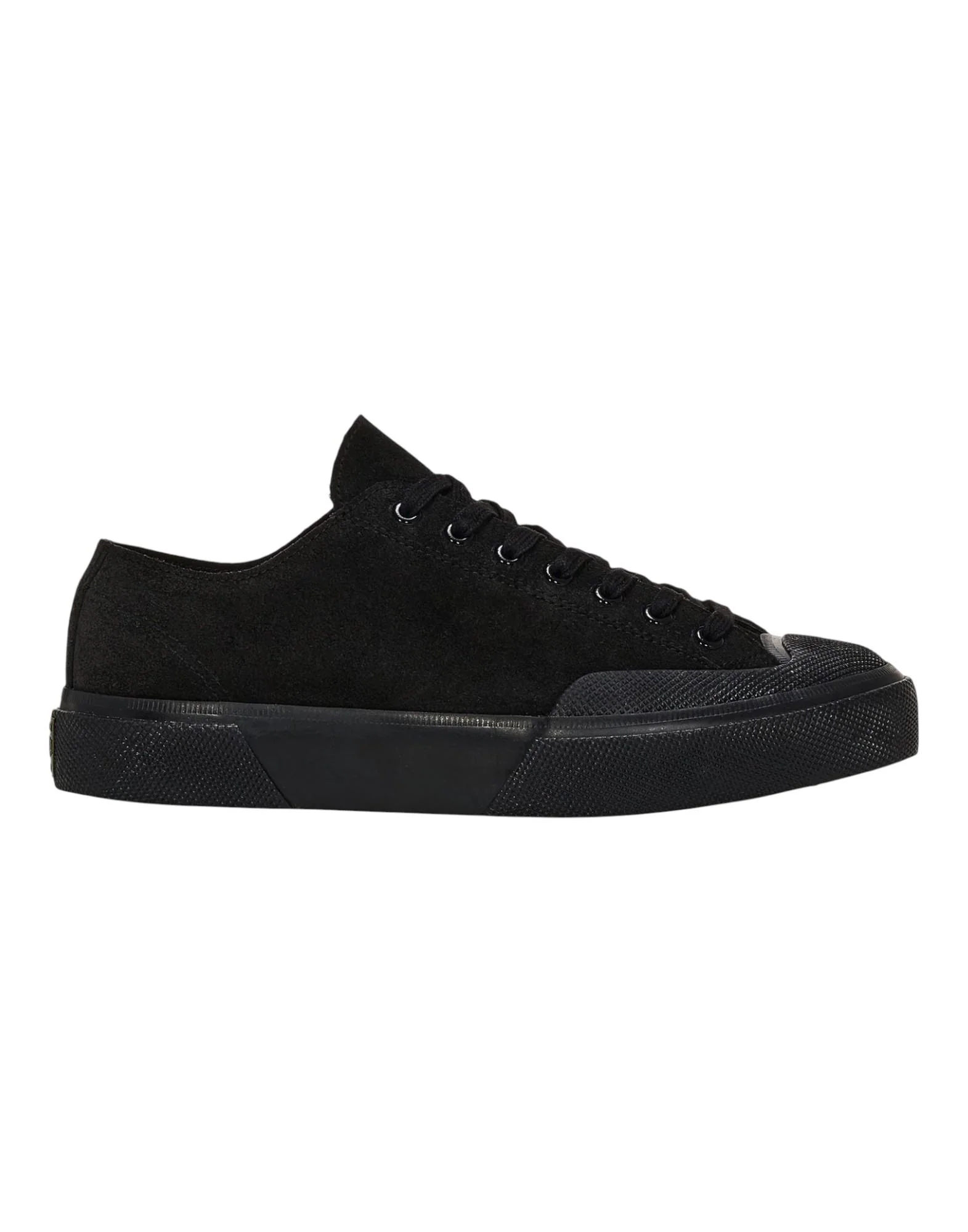 Superga 2432 WORKS SUEDE Donna