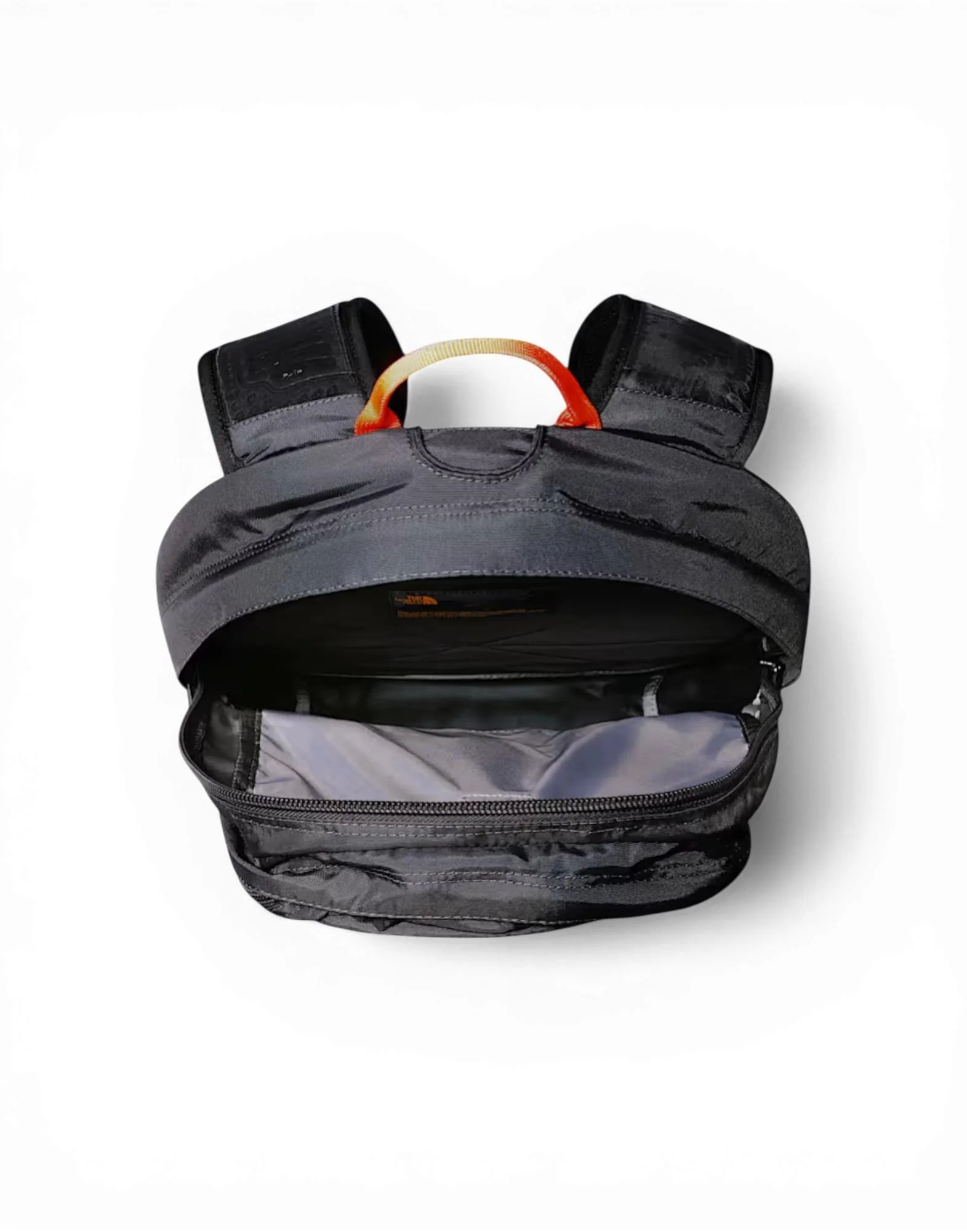 The North Face Borealis Classic BKP Unisex - Image 4
