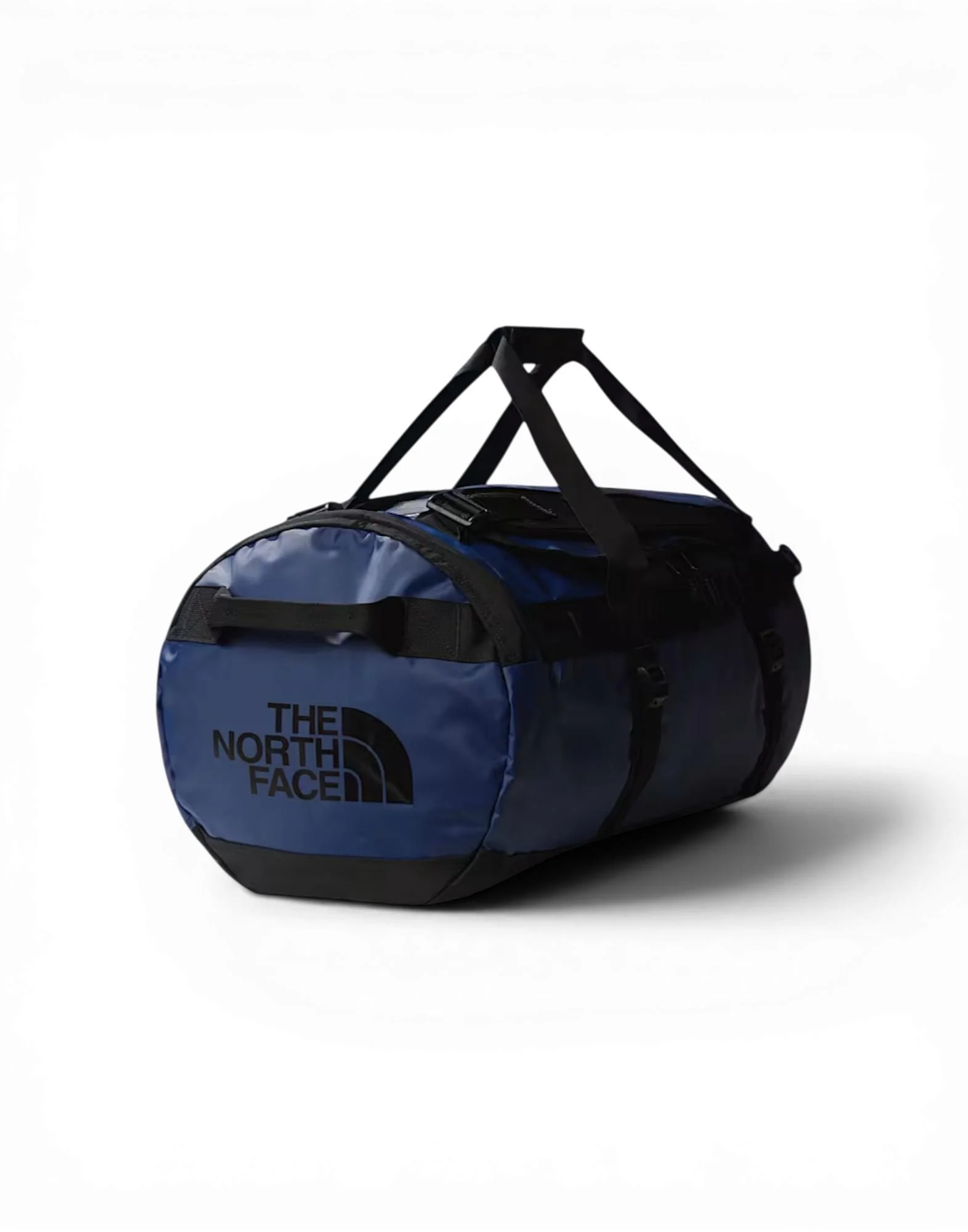 The North Face BASE CAMP DUFFEL - M Unisex