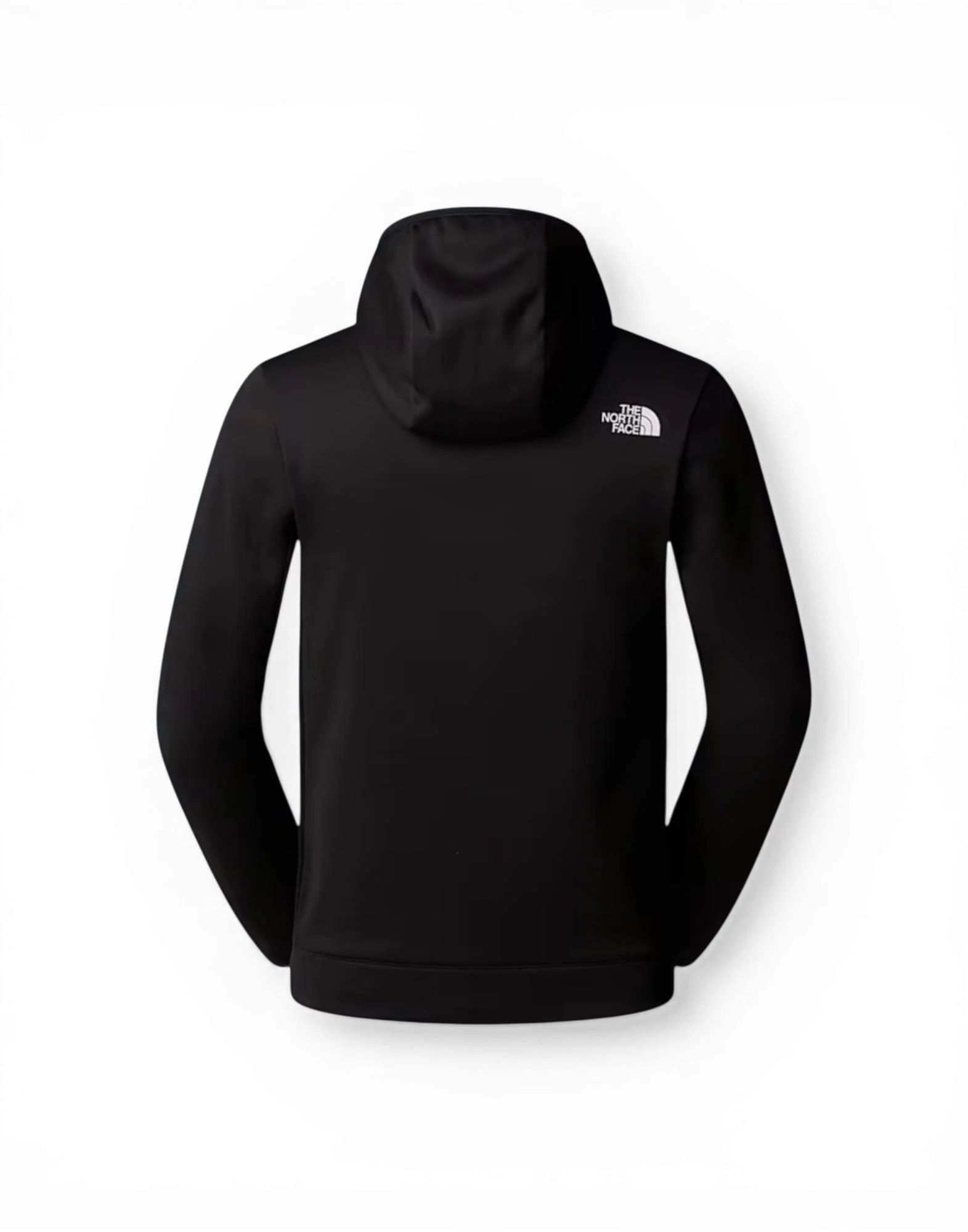 The North Face Mountain Athletics Fleece Hoodie Uomo - Image 2
