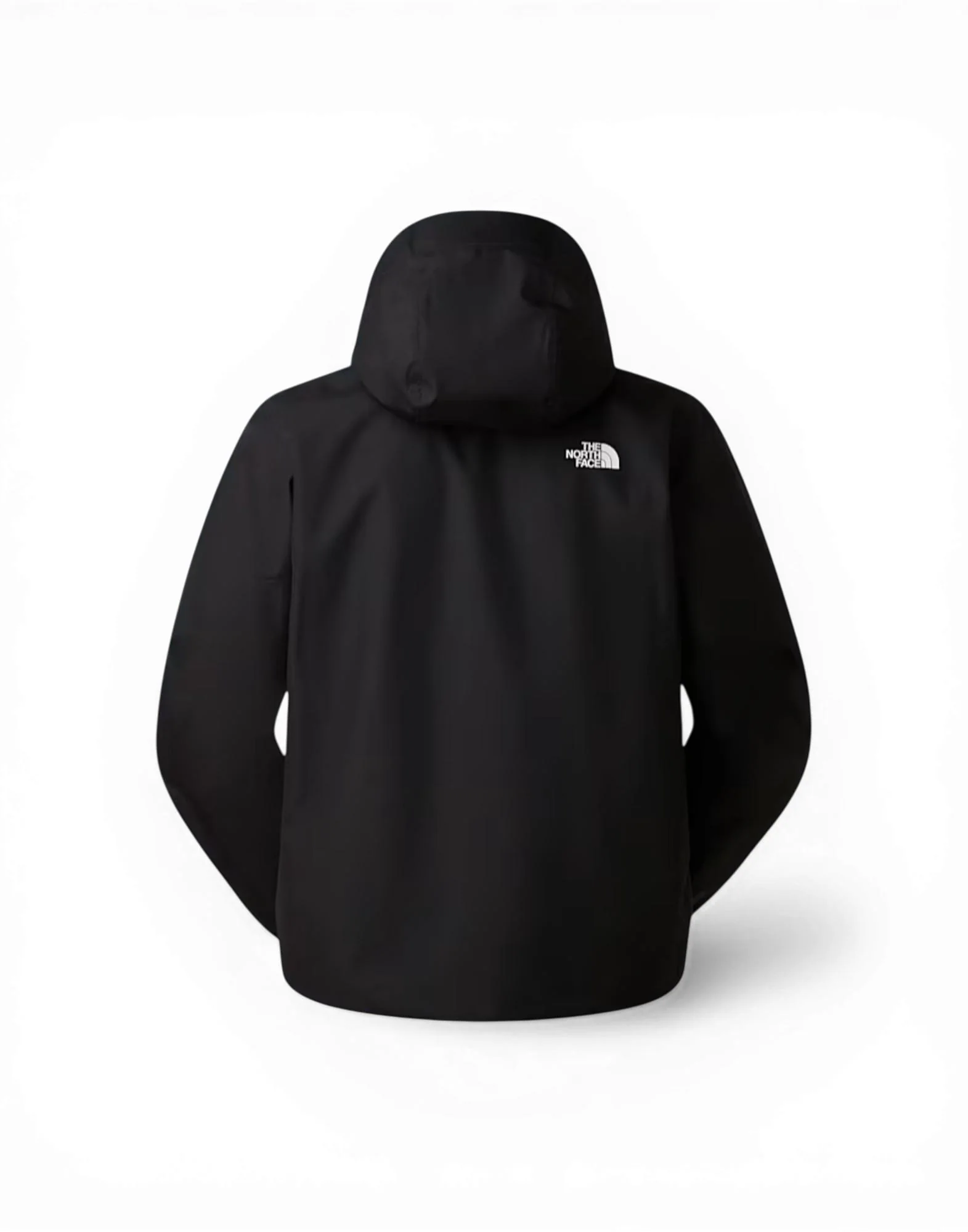 The North Face Quest DryVent™ Jacket Uomo - Image 3