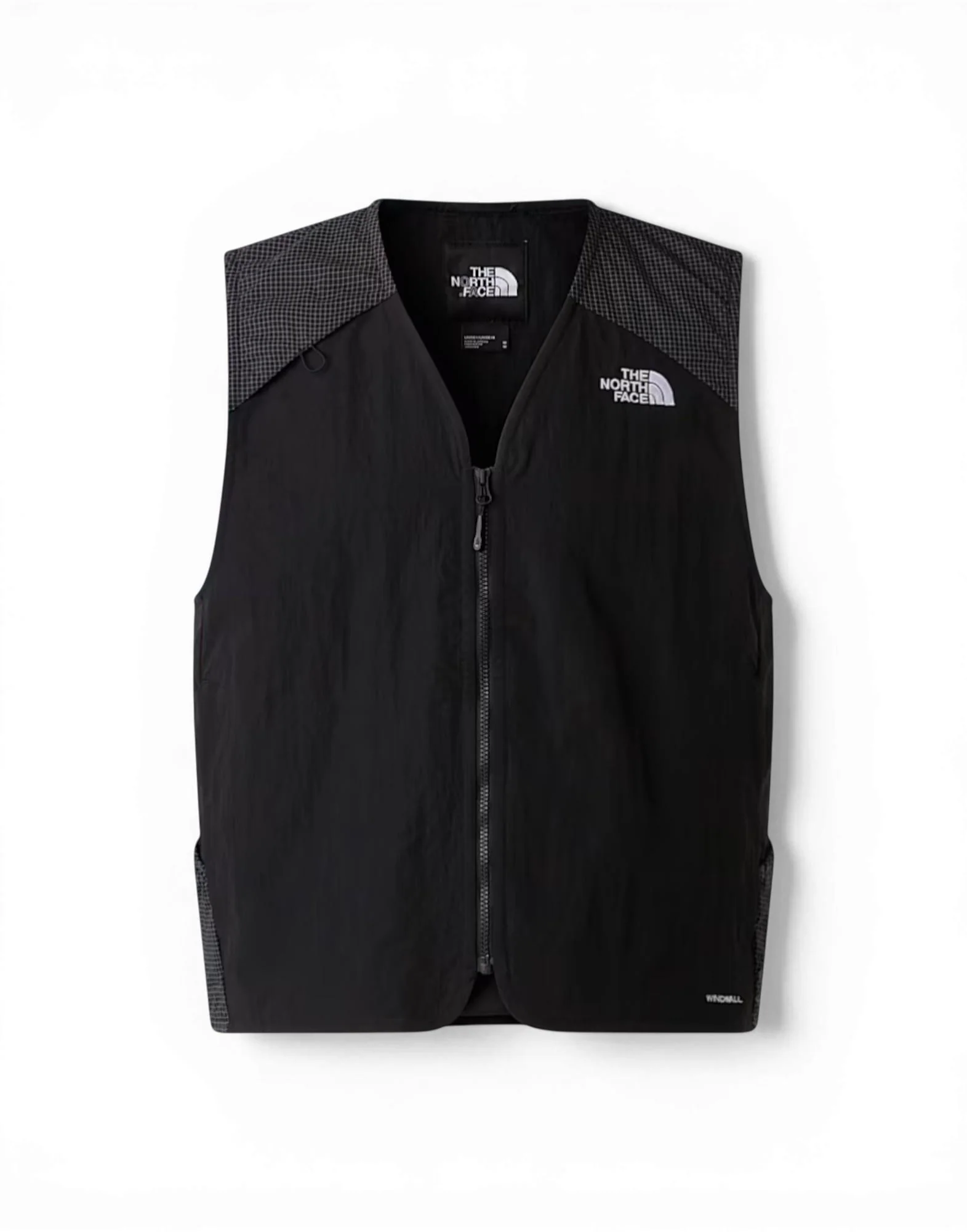 The North Face NSE Tech Vest Unisex