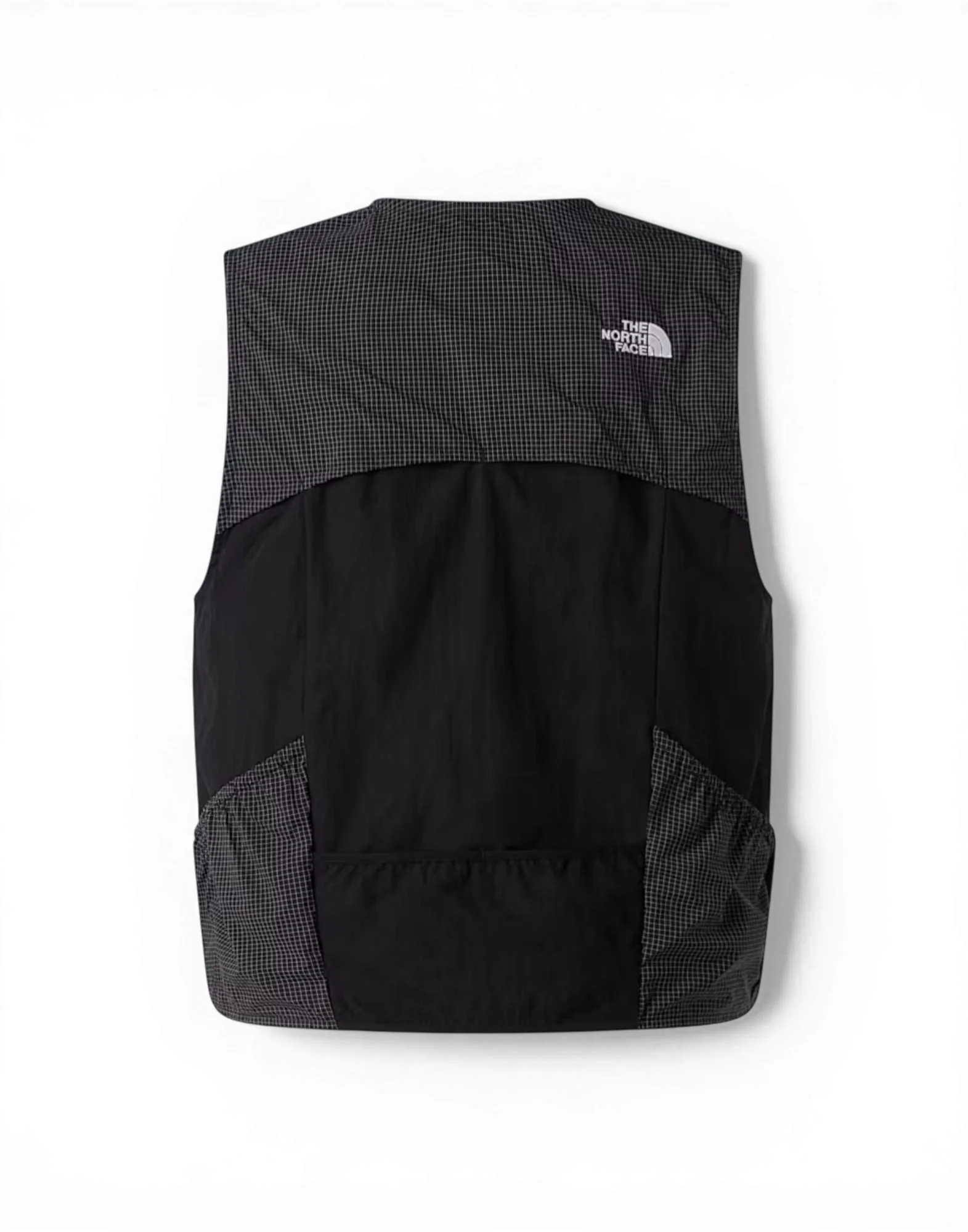 The North Face NSE Tech Vest Unisex - Image 2